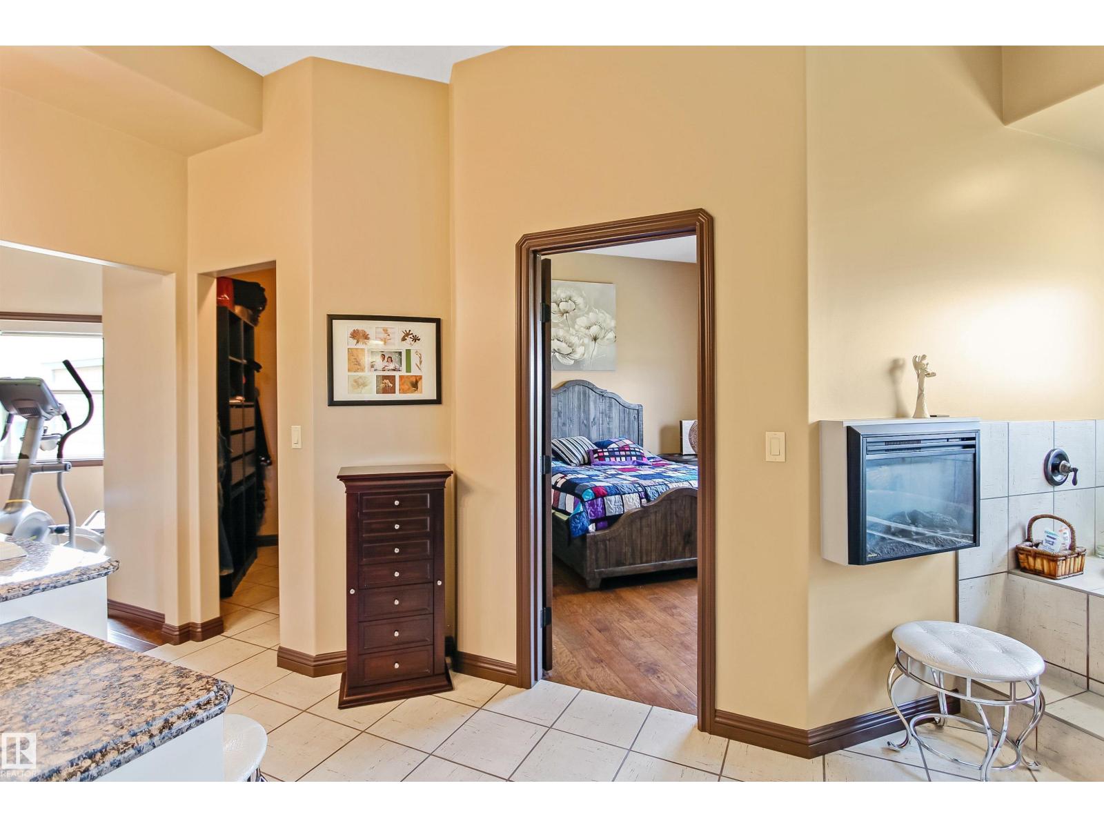 63006a Rdg Rd 414, Rural Bonnyville M.d., Alberta  T9M 1P1 - Photo 18 - E4484823