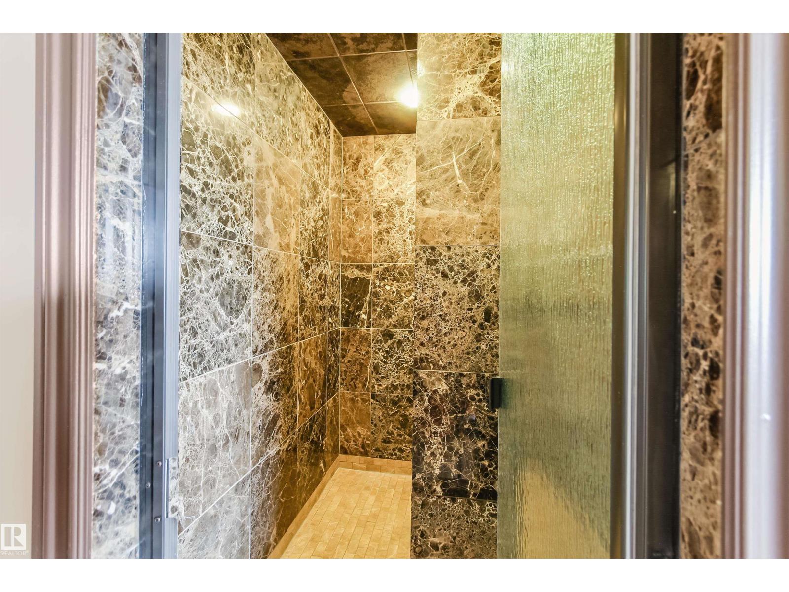 63006a Rdg Rd 414, Rural Bonnyville M.d., Alberta  T9M 1P1 - Photo 19 - E4484823