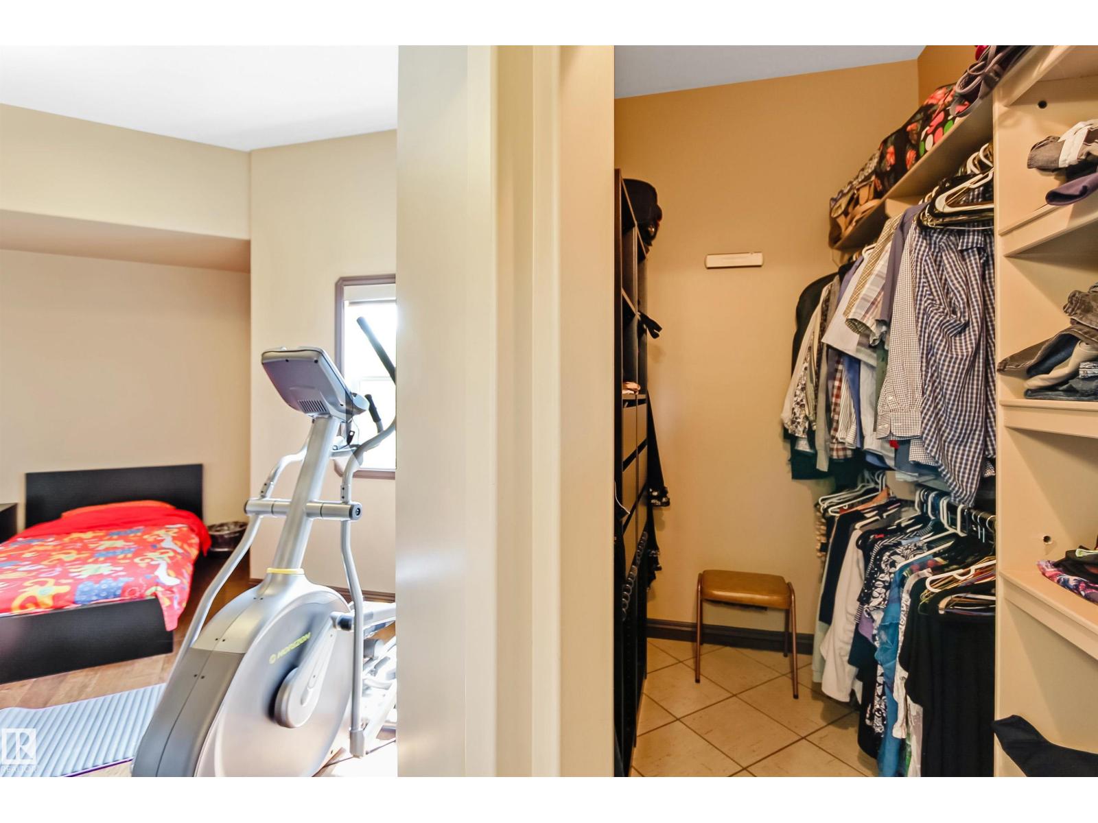 63006a Rdg Rd 414, Rural Bonnyville M.d., Alberta  T9M 1P1 - Photo 20 - E4484823