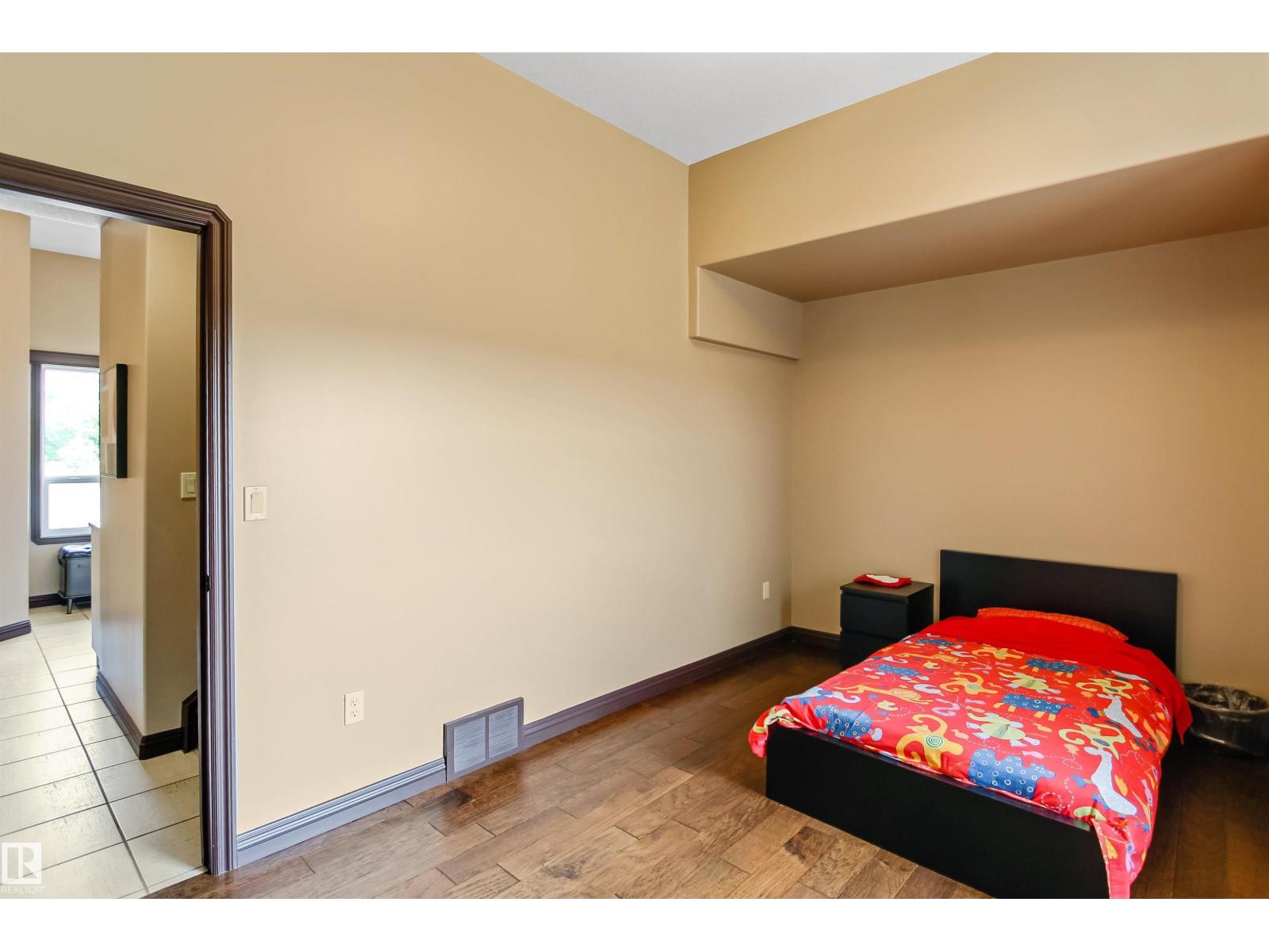 63006a Rdg Rd 414, Rural Bonnyville M.d., Alberta  T9M 1P1 - Photo 21 - E4484823