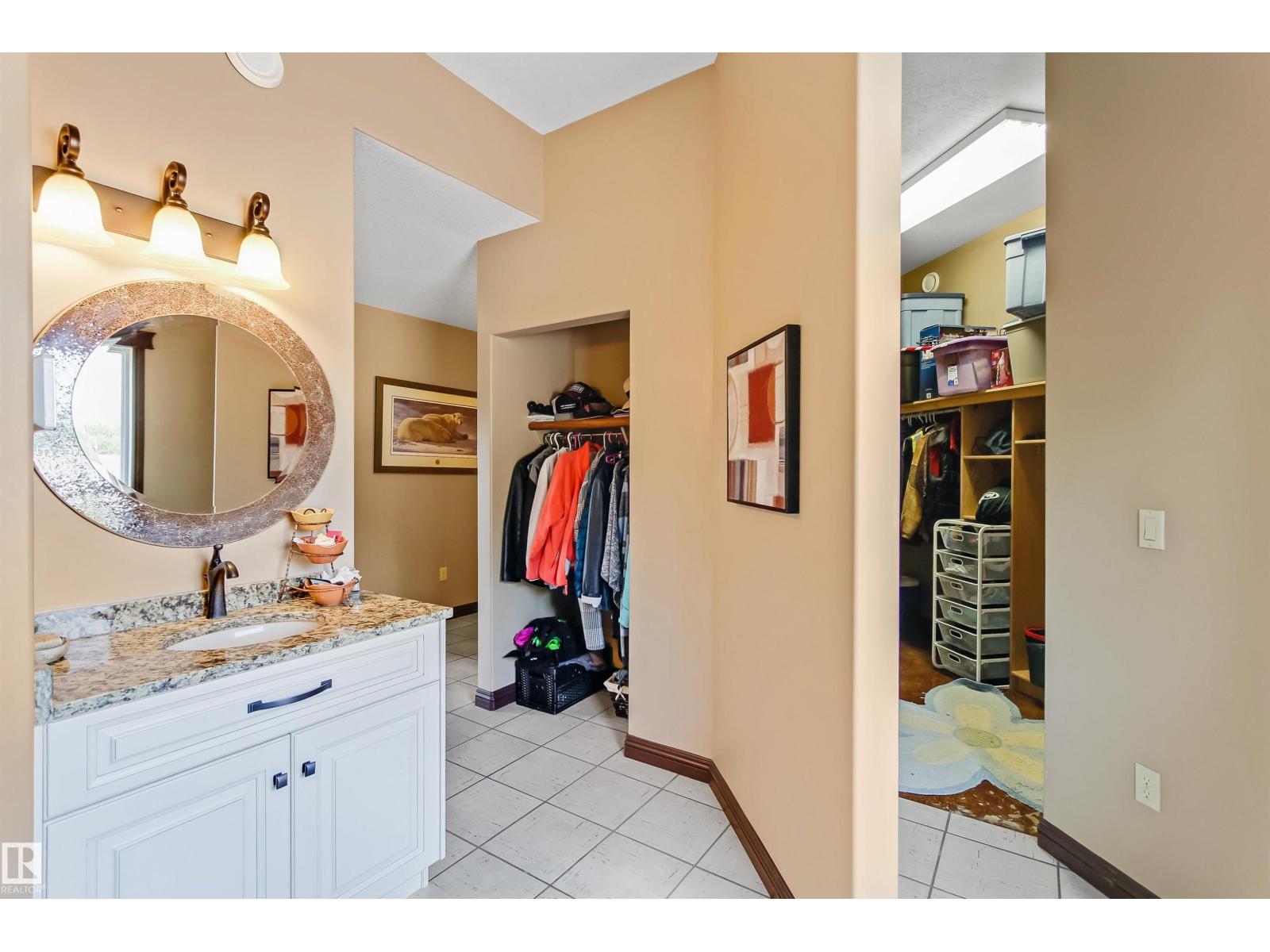 63006a Rdg Rd 414, Rural Bonnyville M.d., Alberta  T9M 1P1 - Photo 22 - E4484823