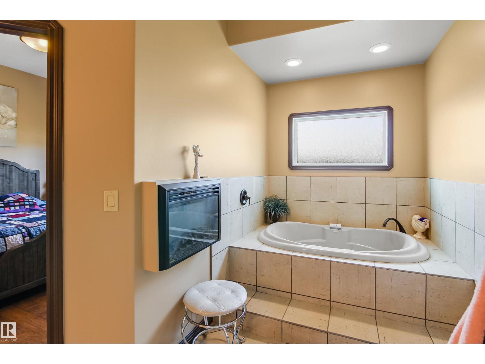 63006a Rdg Rd 414, Rural Bonnyville M.d., Alberta  T9M 1P1 - Photo 23 - E4484823