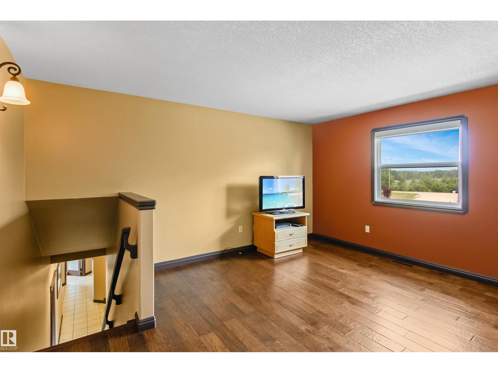 63006a Rdg Rd 414, Rural Bonnyville M.d., Alberta  T9M 1P1 - Photo 24 - E4484823