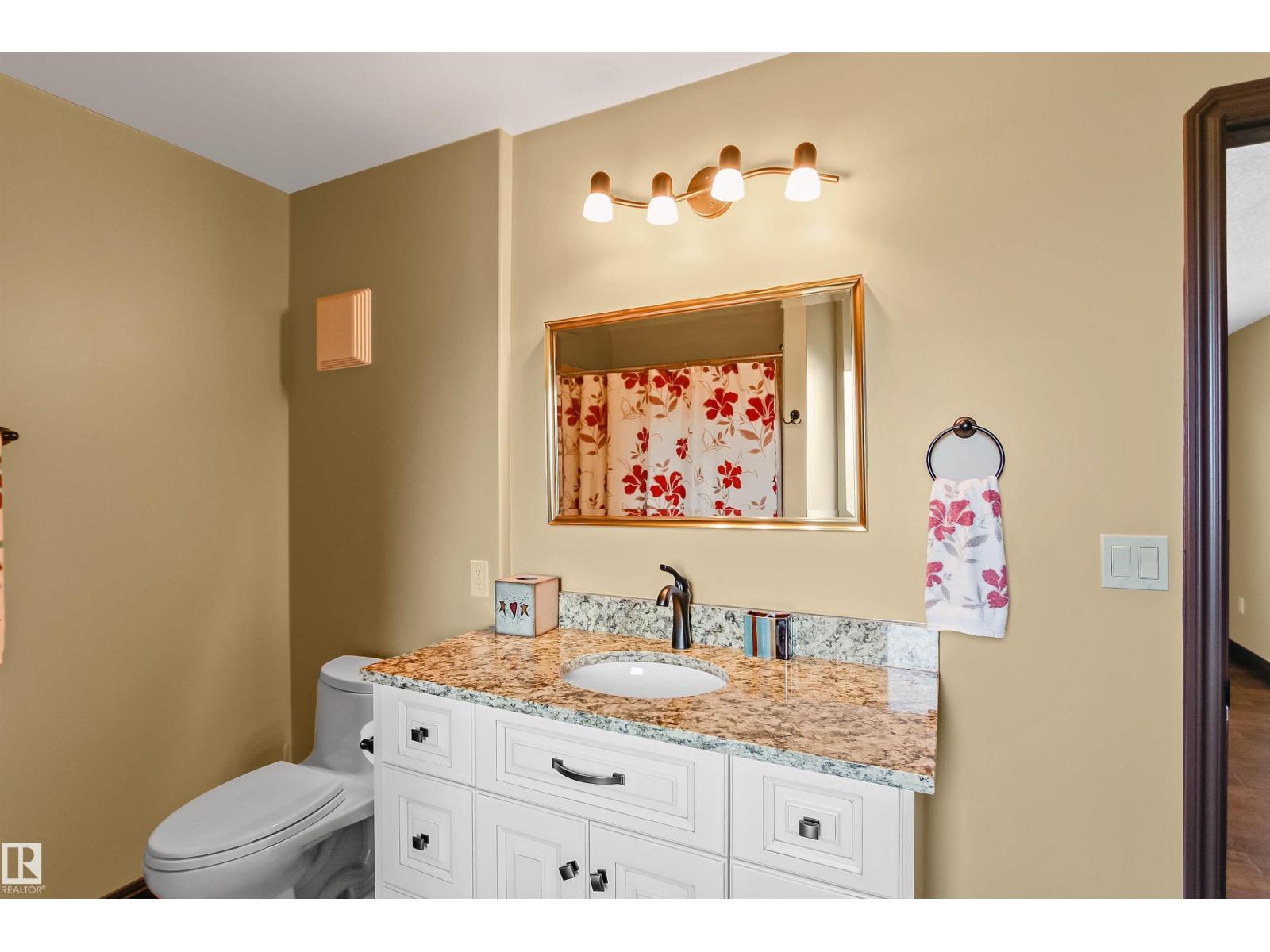 63006a Rdg Rd 414, Rural Bonnyville M.d., Alberta  T9M 1P1 - Photo 25 - E4484823