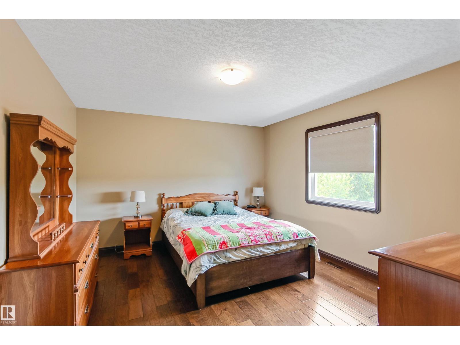 63006a Rdg Rd 414, Rural Bonnyville M.d., Alberta  T9M 1P1 - Photo 26 - E4484823