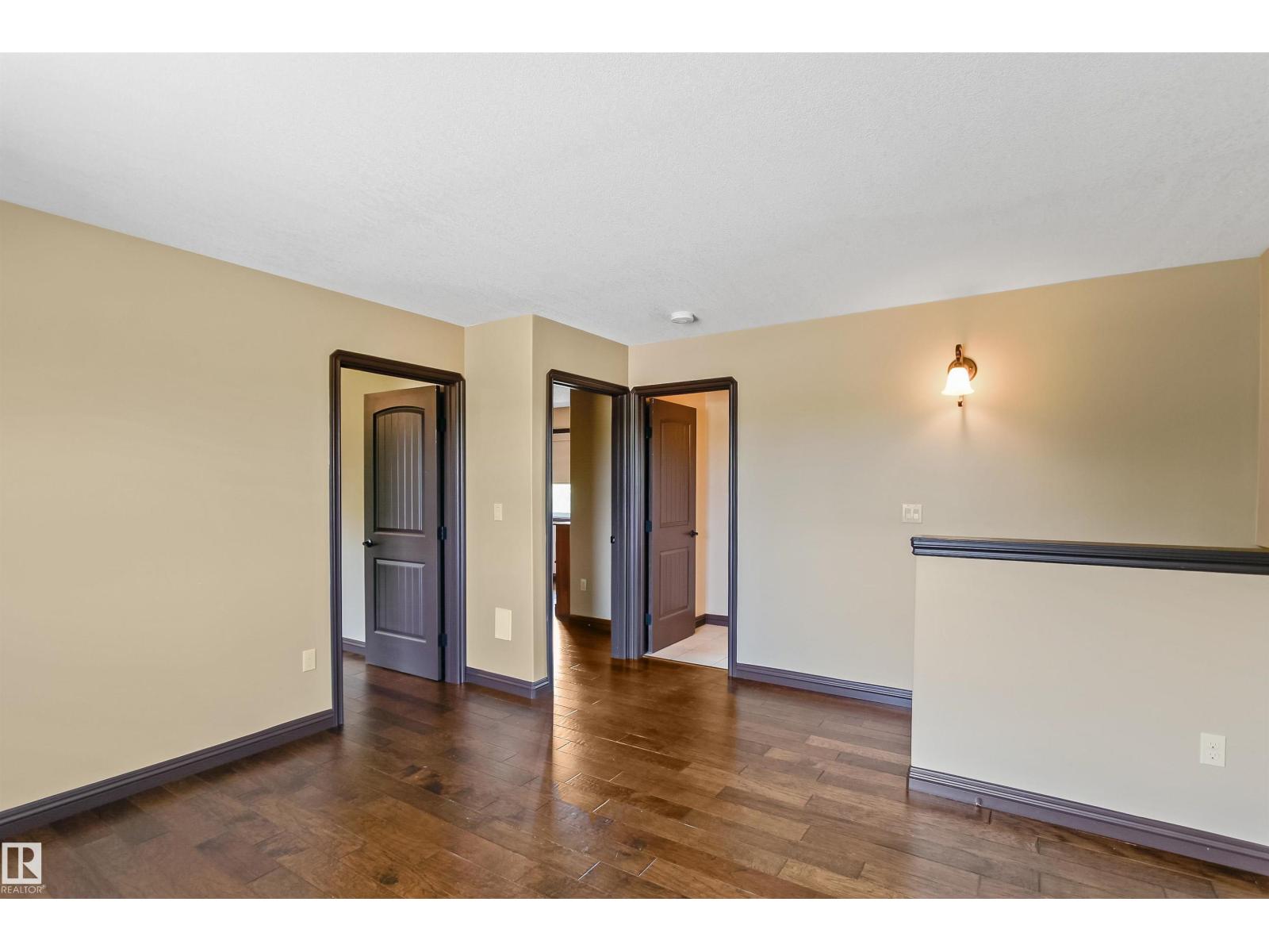 63006a Rdg Rd 414, Rural Bonnyville M.d., Alberta  T9M 1P1 - Photo 27 - E4484823