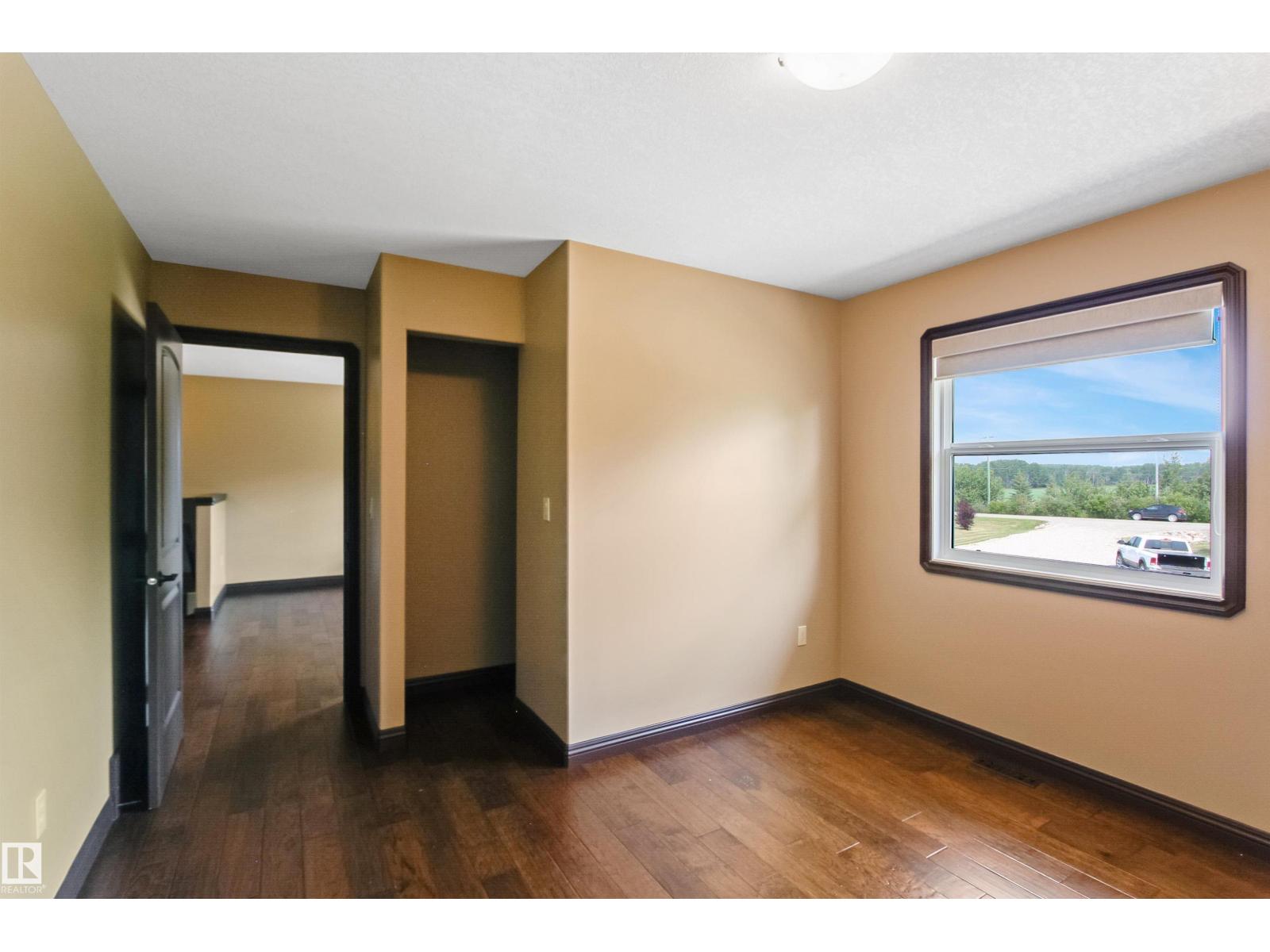 63006a Rdg Rd 414, Rural Bonnyville M.d., Alberta  T9M 1P1 - Photo 28 - E4484823