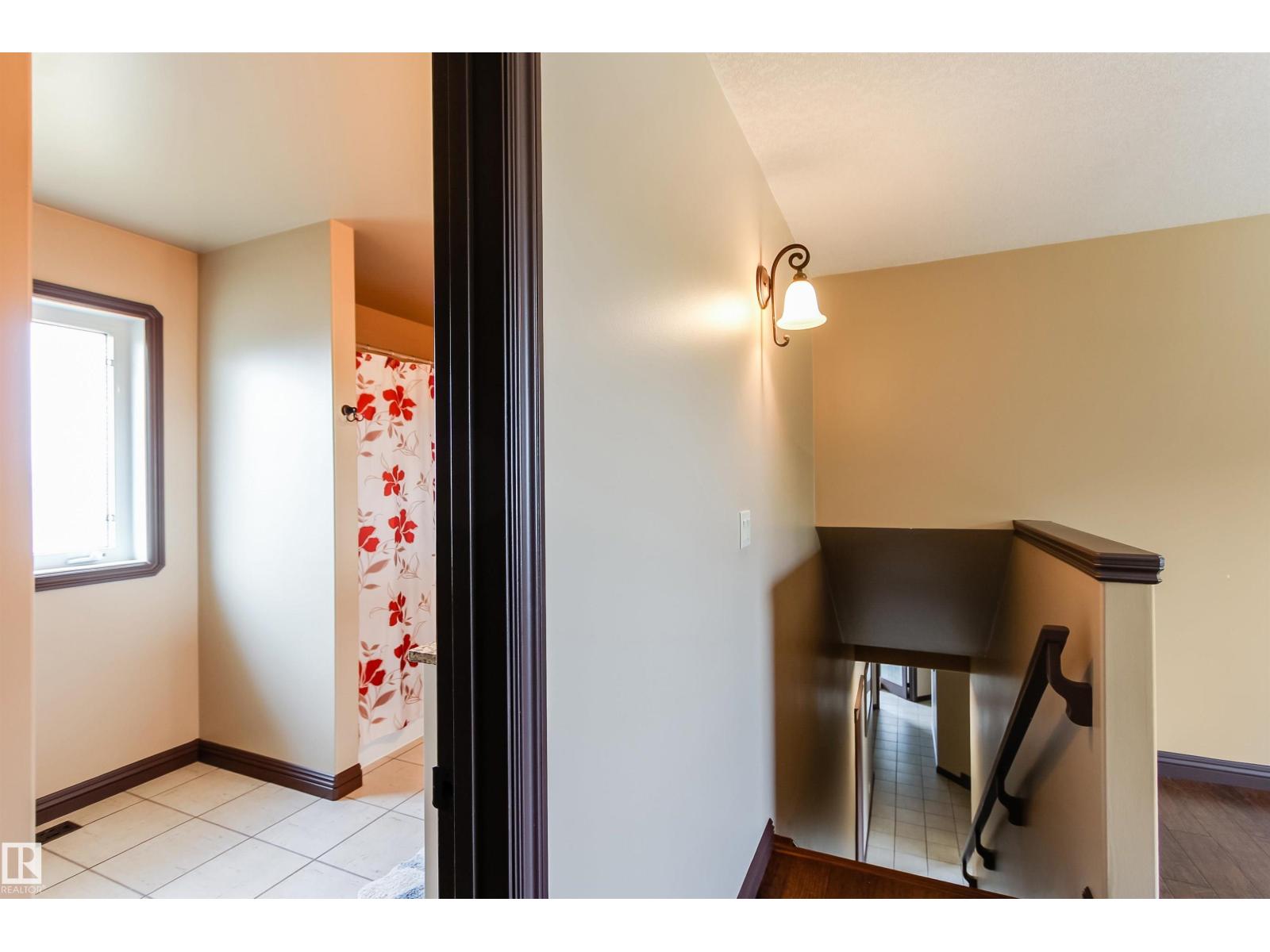 63006a Rdg Rd 414, Rural Bonnyville M.d., Alberta  T9M 1P1 - Photo 29 - E4484823