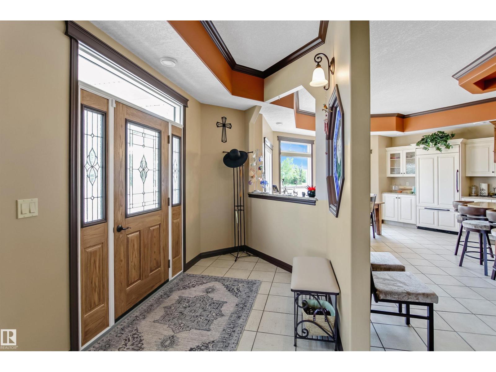 63006a Rdg Rd 414, Rural Bonnyville M.d., Alberta  T9M 1P1 - Photo 3 - E4484823