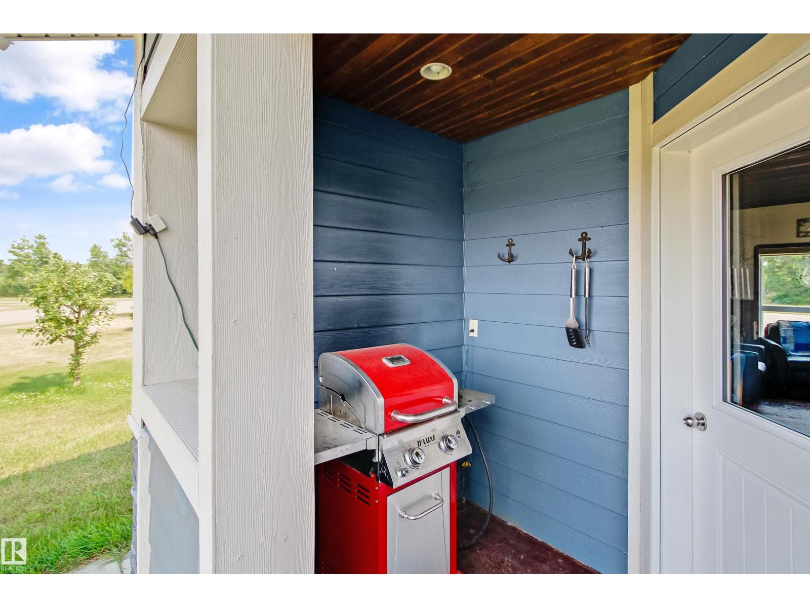 63006a Rdg Rd 414, Rural Bonnyville M.d., Alberta  T9M 1P1 - Photo 30 - E4484823