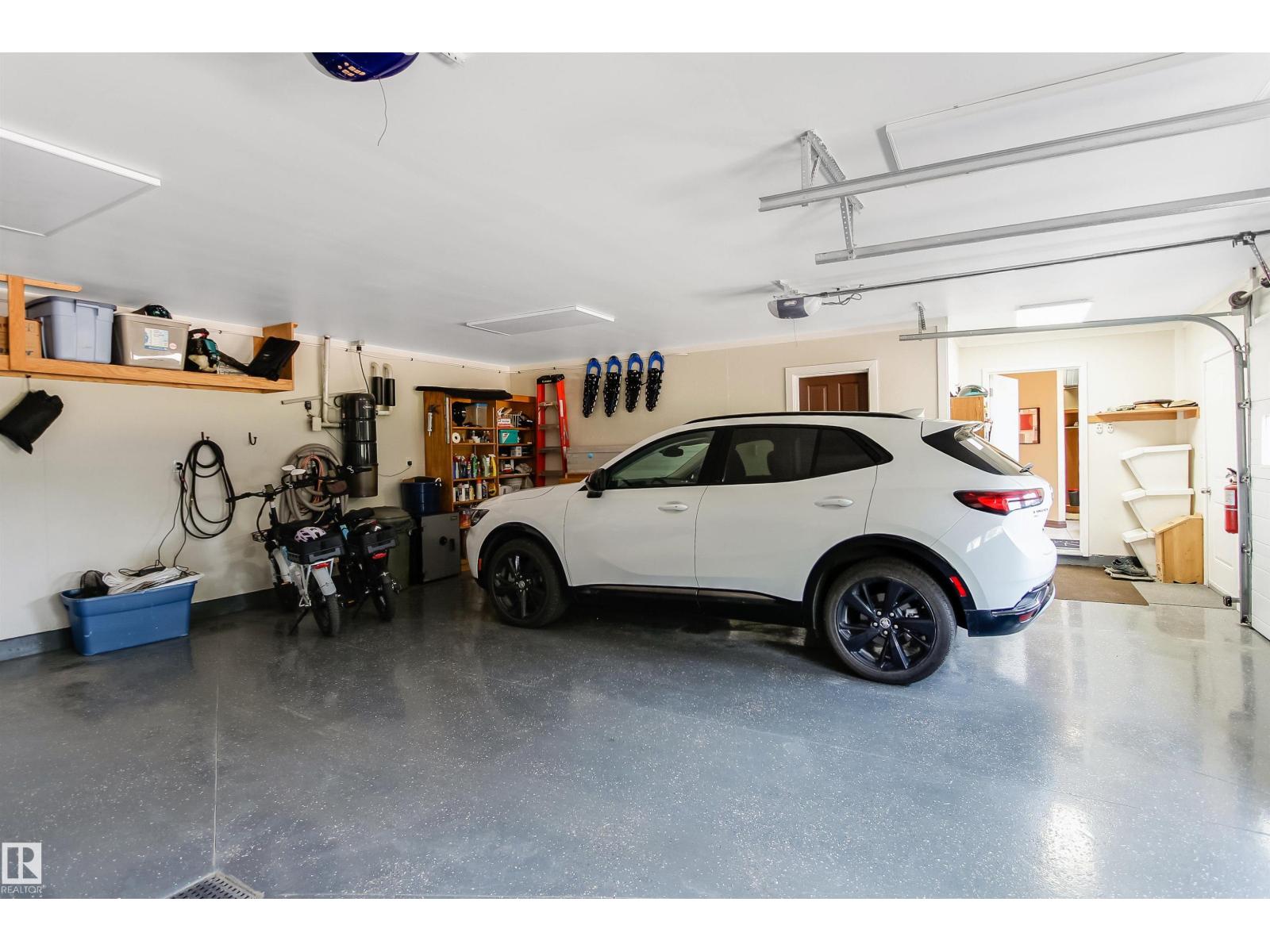 63006a Rdg Rd 414, Rural Bonnyville M.d., Alberta  T9M 1P1 - Photo 31 - E4484823