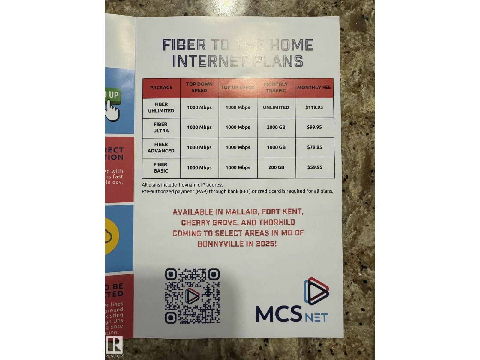 63006a Rdg Rd 414, Rural Bonnyville M.d., Alberta  T9M 1P1 - Photo 38 - E4484823