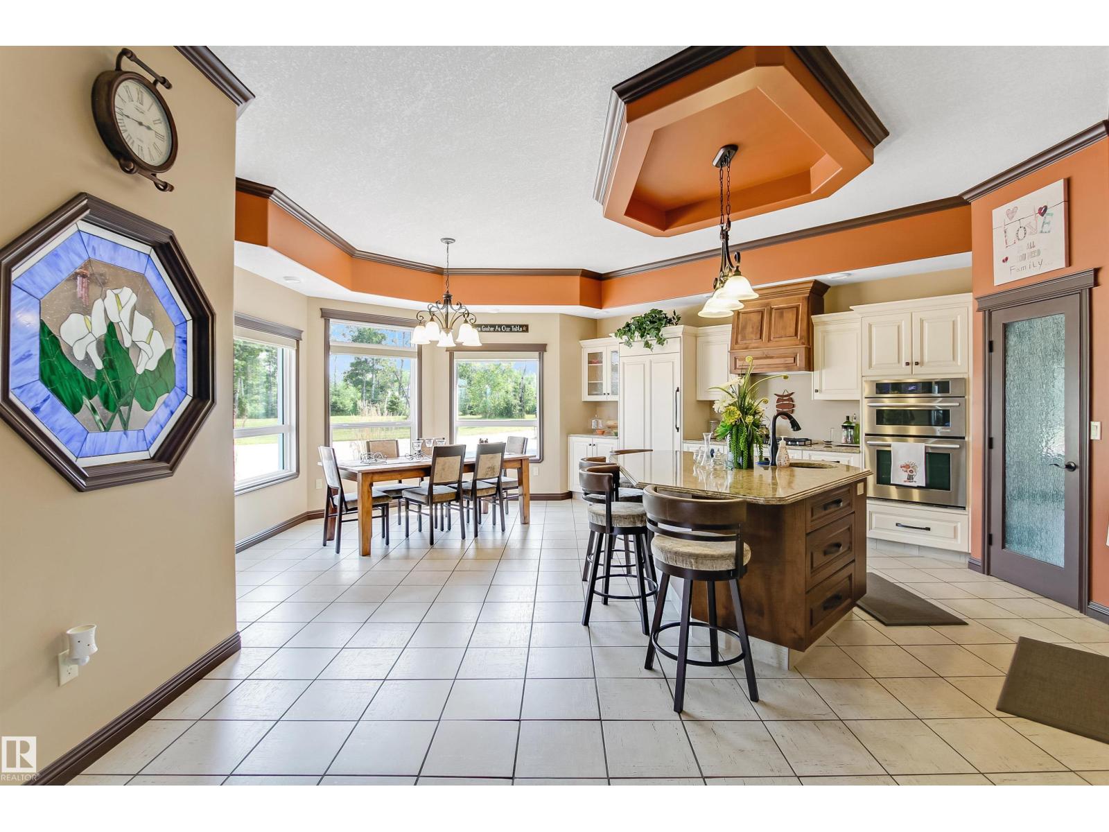 63006a Rdg Rd 414, Rural Bonnyville M.d., Alberta  T9M 1P1 - Photo 4 - E4484823