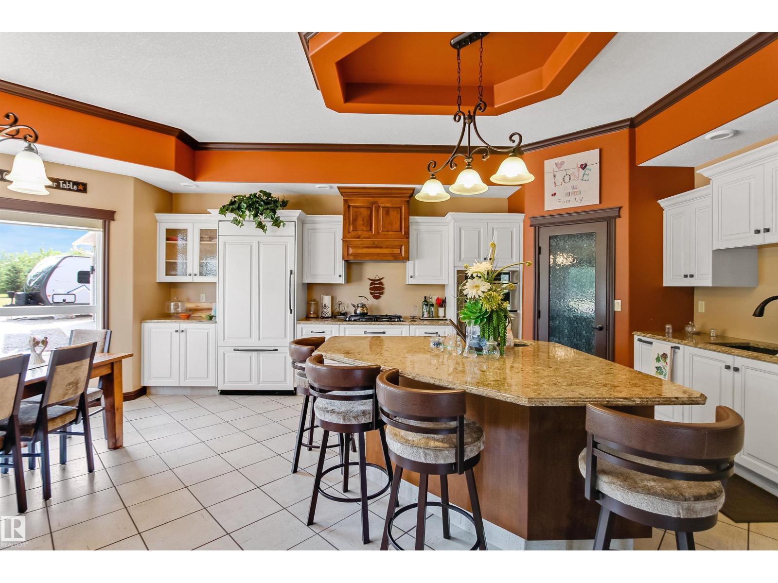 63006a Rdg Rd 414, Rural Bonnyville M.d., Alberta  T9M 1P1 - Photo 5 - E4484823