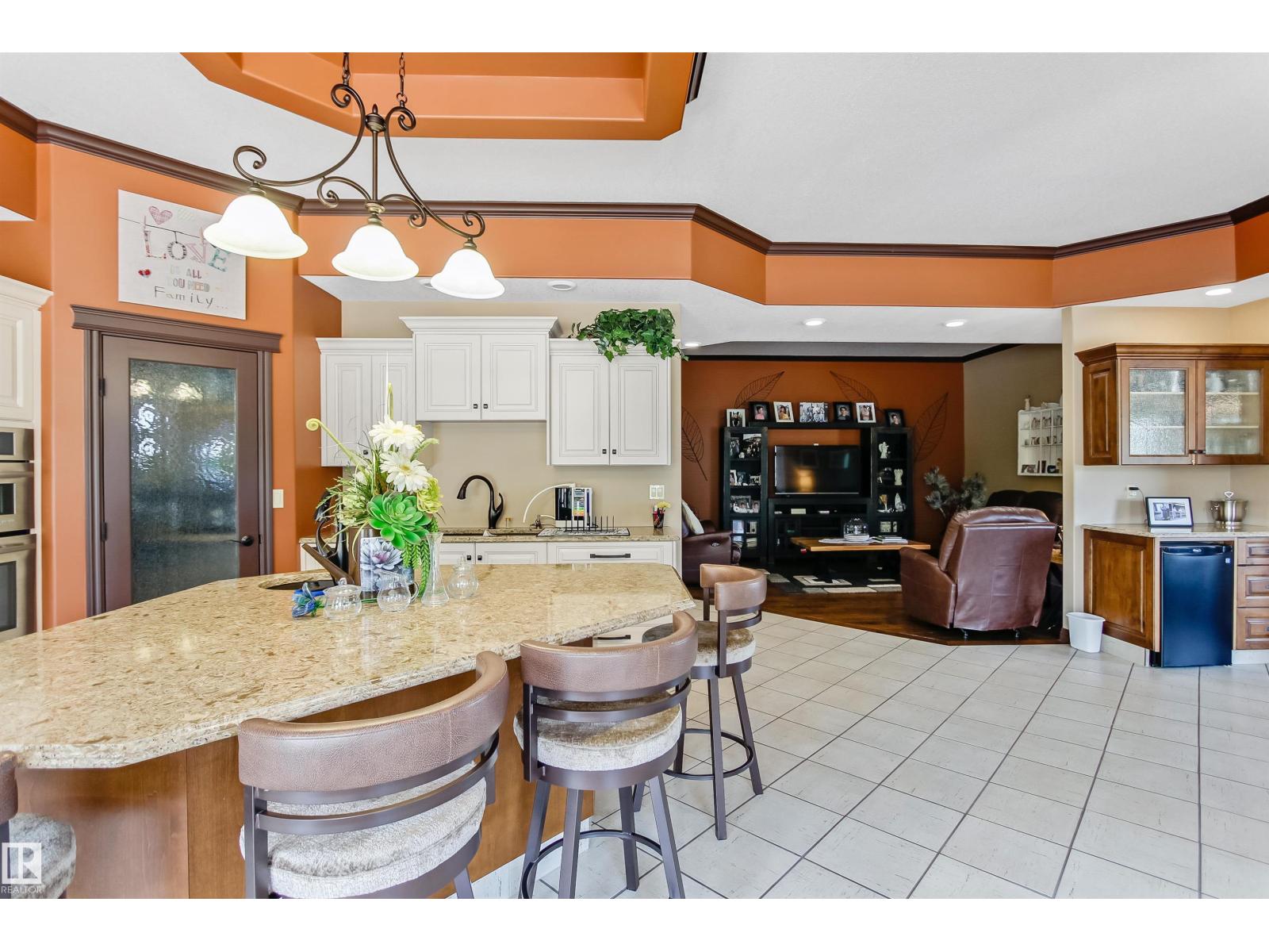 63006a Rdg Rd 414, Rural Bonnyville M.d., Alberta  T9M 1P1 - Photo 6 - E4484823