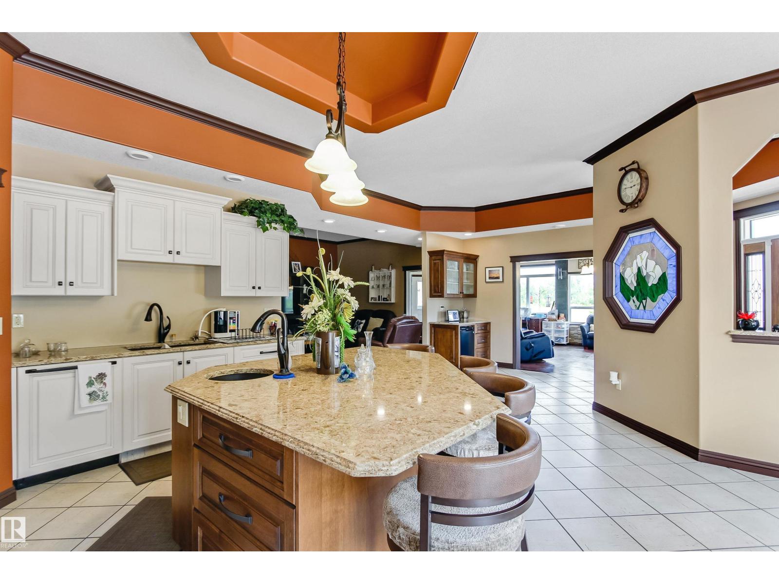 63006a Rdg Rd 414, Rural Bonnyville M.d., Alberta  T9M 1P1 - Photo 7 - E4484823