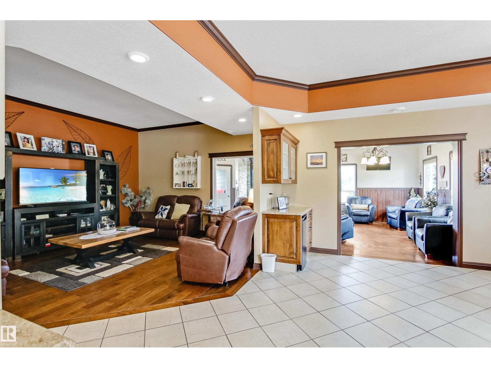 63006a Rdg Rd 414, Rural Bonnyville M.d., Alberta  T9M 1P1 - Photo 8 - E4484823