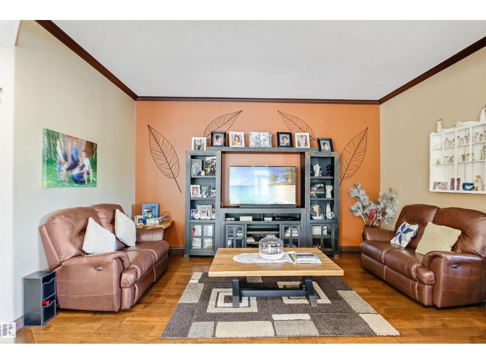 63006a Rdg Rd 414, Rural Bonnyville M.d., Alberta  T9M 1P1 - Photo 9 - E4484823