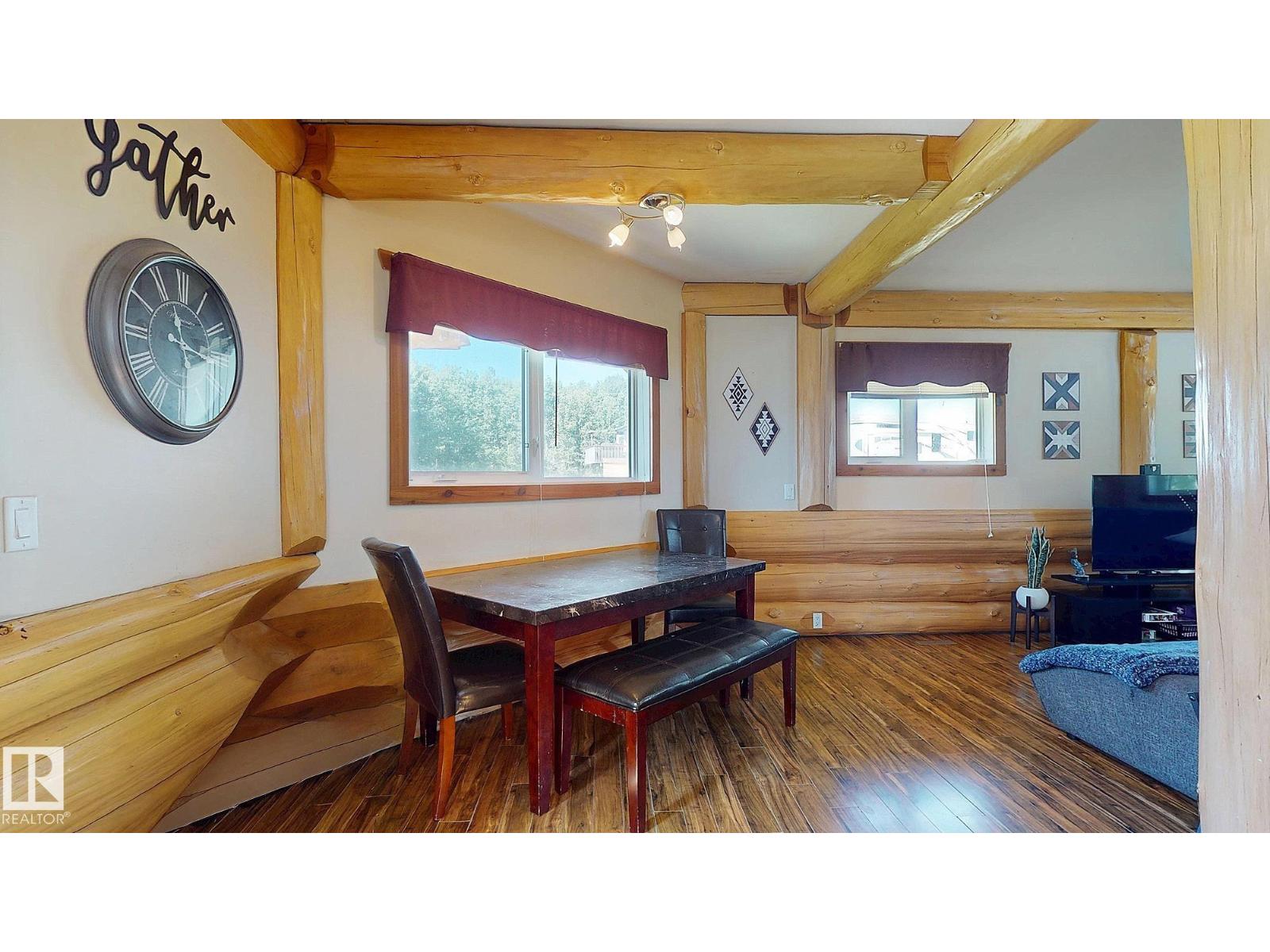 5 54013 Range Road 30, Rural Lac Ste. Anne County, Alberta  T0E 0A0 - Photo 10 - E4484825