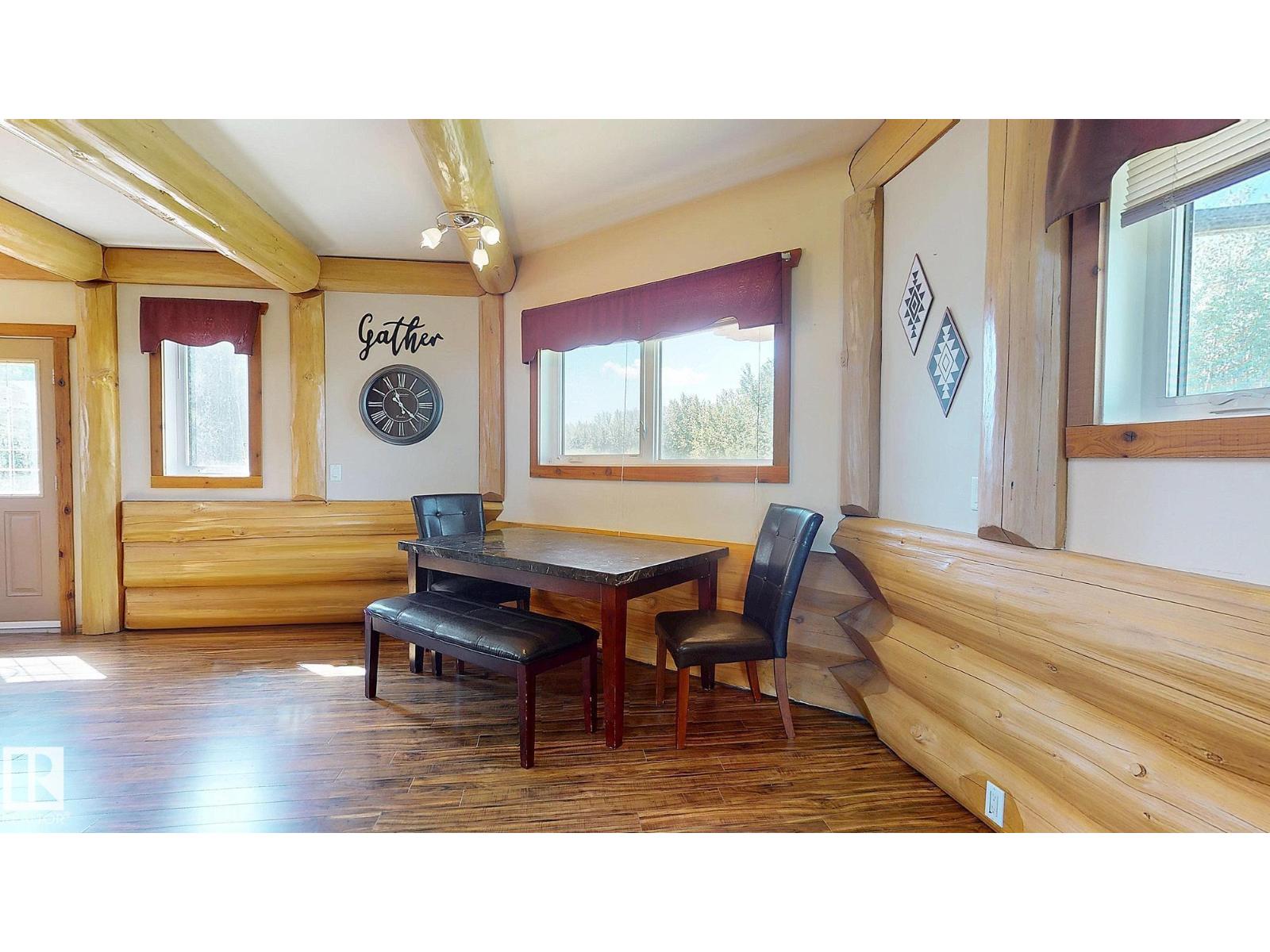 5 54013 Range Road 30, Rural Lac Ste. Anne County, Alberta  T0E 0A0 - Photo 11 - E4484825