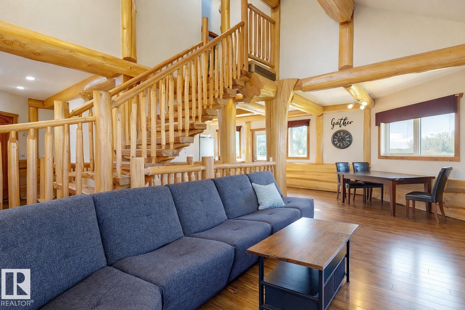 5 54013 Range Road 30, Rural Lac Ste. Anne County, Alberta  T0E 0A0 - Photo 13 - E4484825