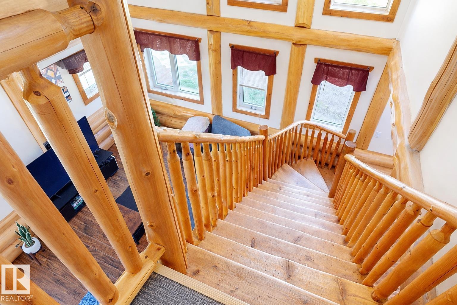 5 54013 Range Road 30, Rural Lac Ste. Anne County, Alberta  T0E 0A0 - Photo 15 - E4484825