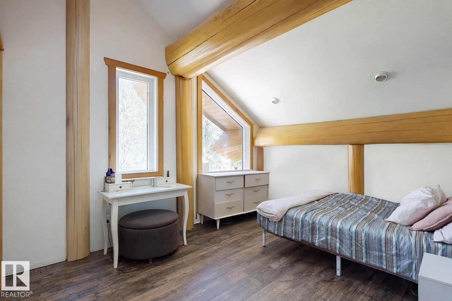 5 54013 Range Road 30, Rural Lac Ste. Anne County, Alberta  T0E 0A0 - Photo 16 - E4484825