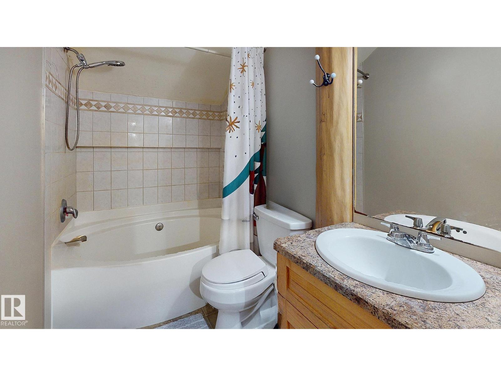 5 54013 Range Road 30, Rural Lac Ste. Anne County, Alberta  T0E 0A0 - Photo 19 - E4484825