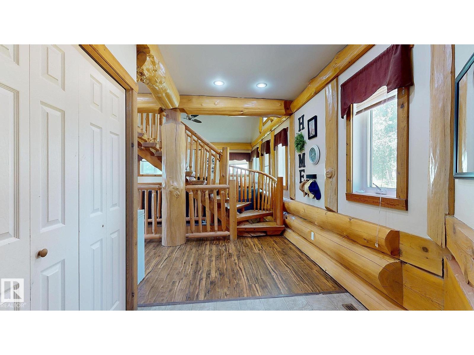 5 54013 Range Road 30, Rural Lac Ste. Anne County, Alberta  T0E 0A0 - Photo 2 - E4484825