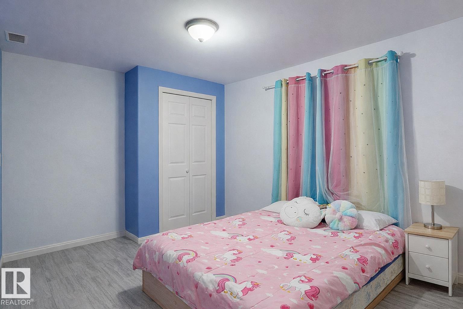 5 54013 Range Road 30, Rural Lac Ste. Anne County, Alberta  T0E 0A0 - Photo 22 - E4484825