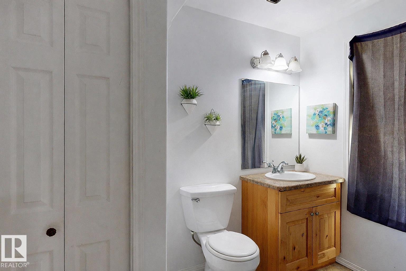 5 54013 Range Road 30, Rural Lac Ste. Anne County, Alberta  T0E 0A0 - Photo 23 - E4484825