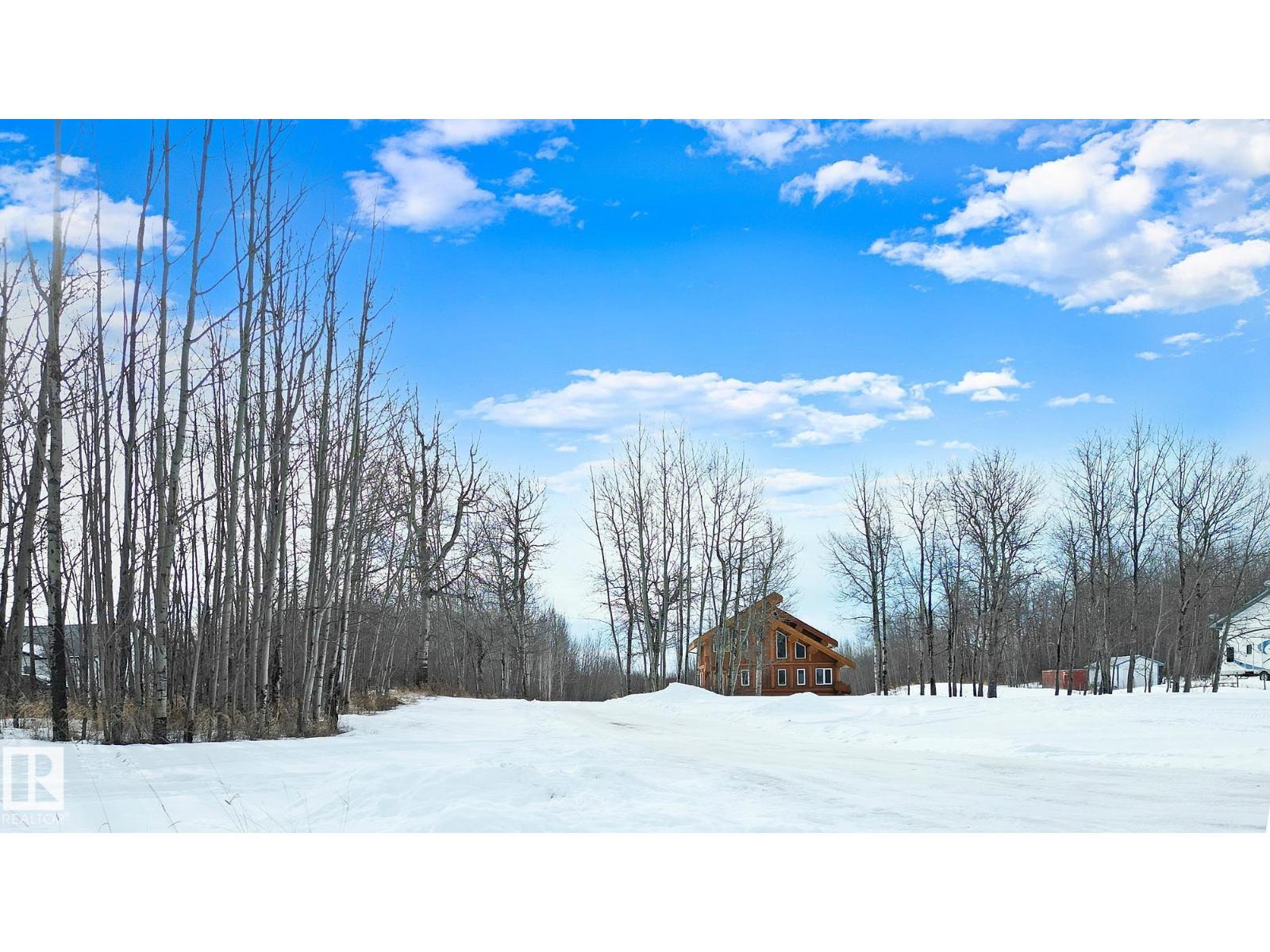 5 54013 Range Road 30, Rural Lac Ste. Anne County, Alberta  T0E 0A0 - Photo 24 - E4484825