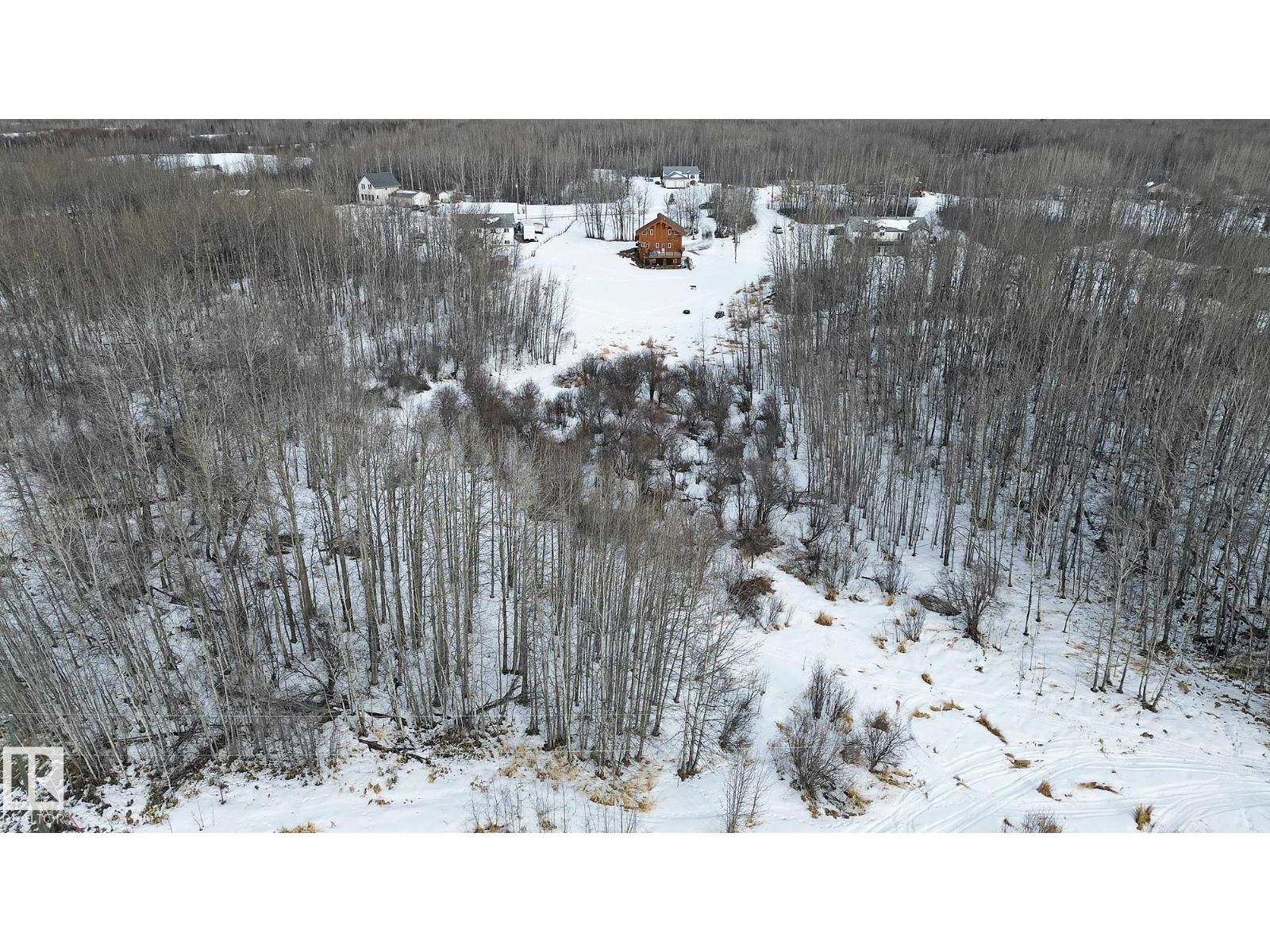 5 54013 Range Road 30, Rural Lac Ste. Anne County, Alberta  T0E 0A0 - Photo 27 - E4484825