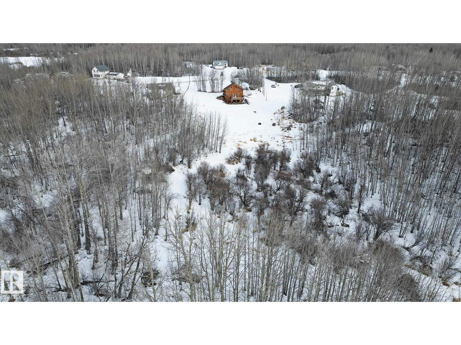 5 54013 Range Road 30, Rural Lac Ste. Anne County, Alberta  T0E 0A0 - Photo 28 - E4484825