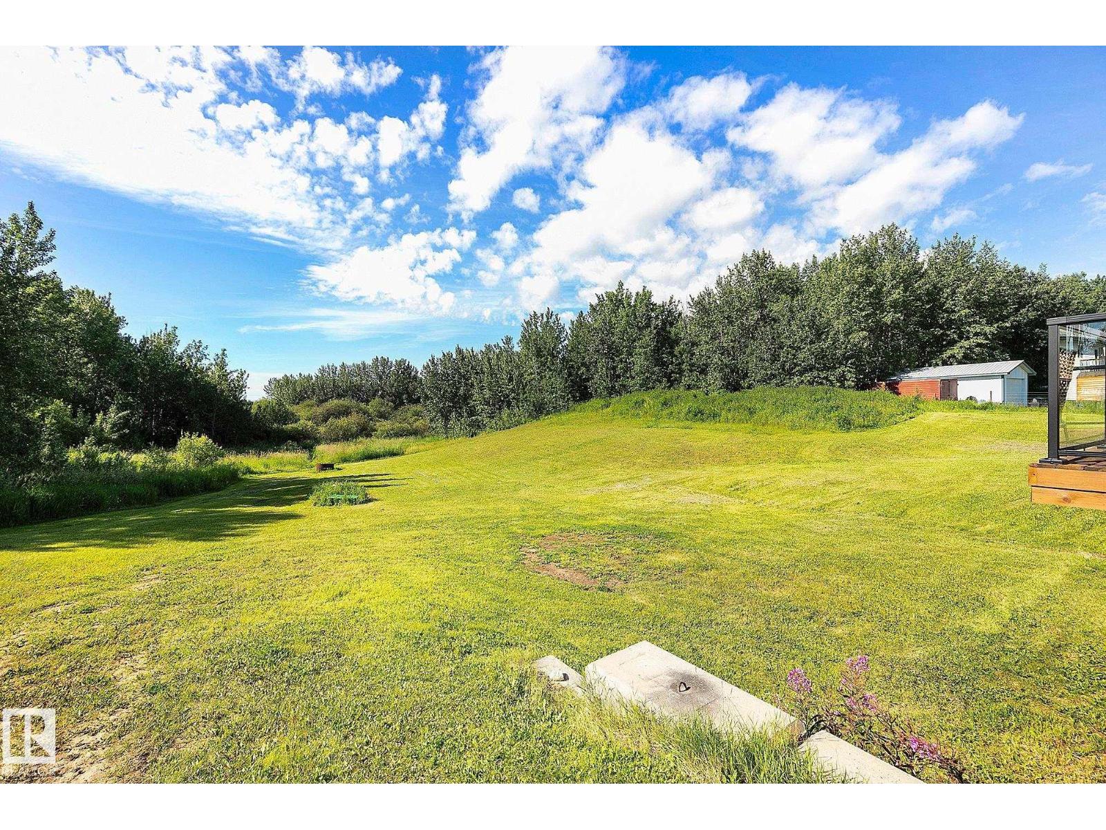 5 54013 Range Road 30, Rural Lac Ste. Anne County, Alberta  T0E 0A0 - Photo 38 - E4484825