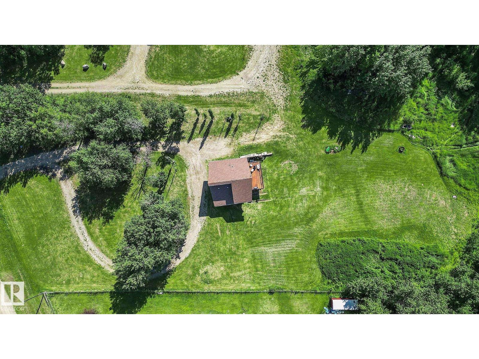 5 54013 Range Road 30, Rural Lac Ste. Anne County, Alberta  T0E 0A0 - Photo 42 - E4484825