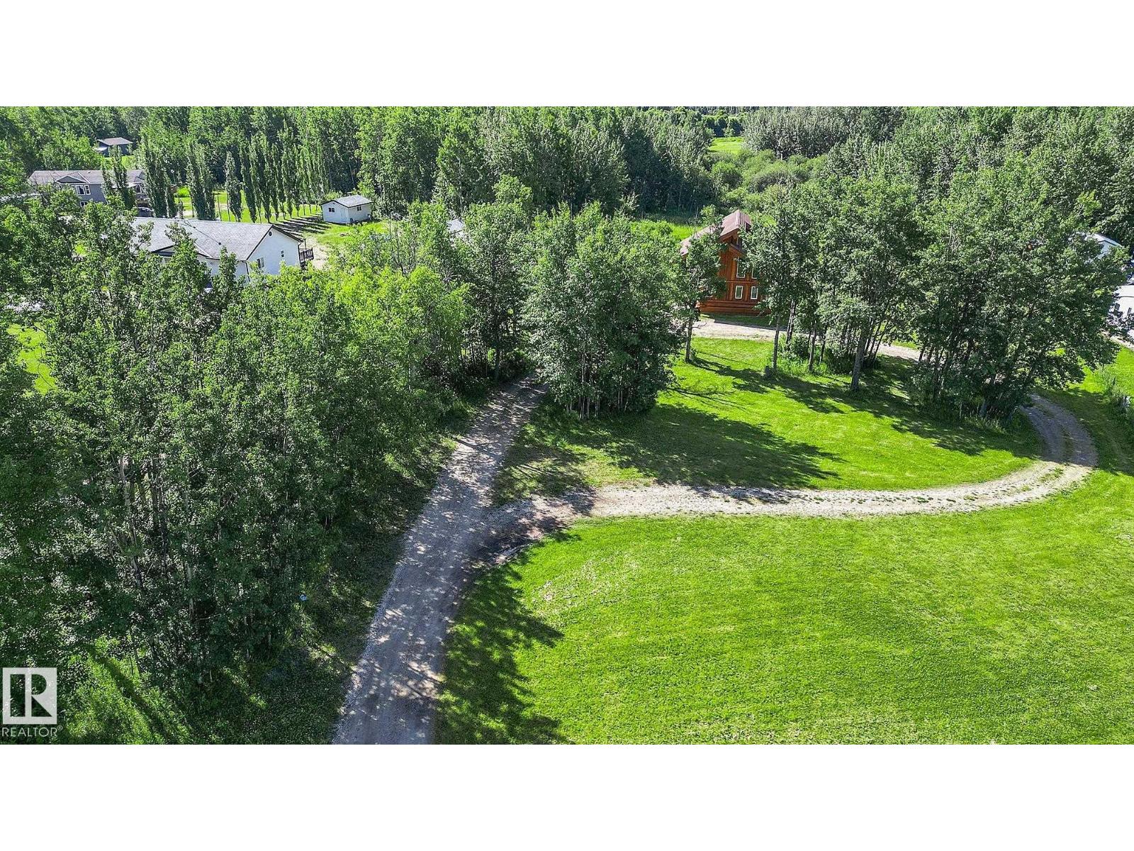 5 54013 Range Road 30, Rural Lac Ste. Anne County, Alberta  T0E 0A0 - Photo 47 - E4484825