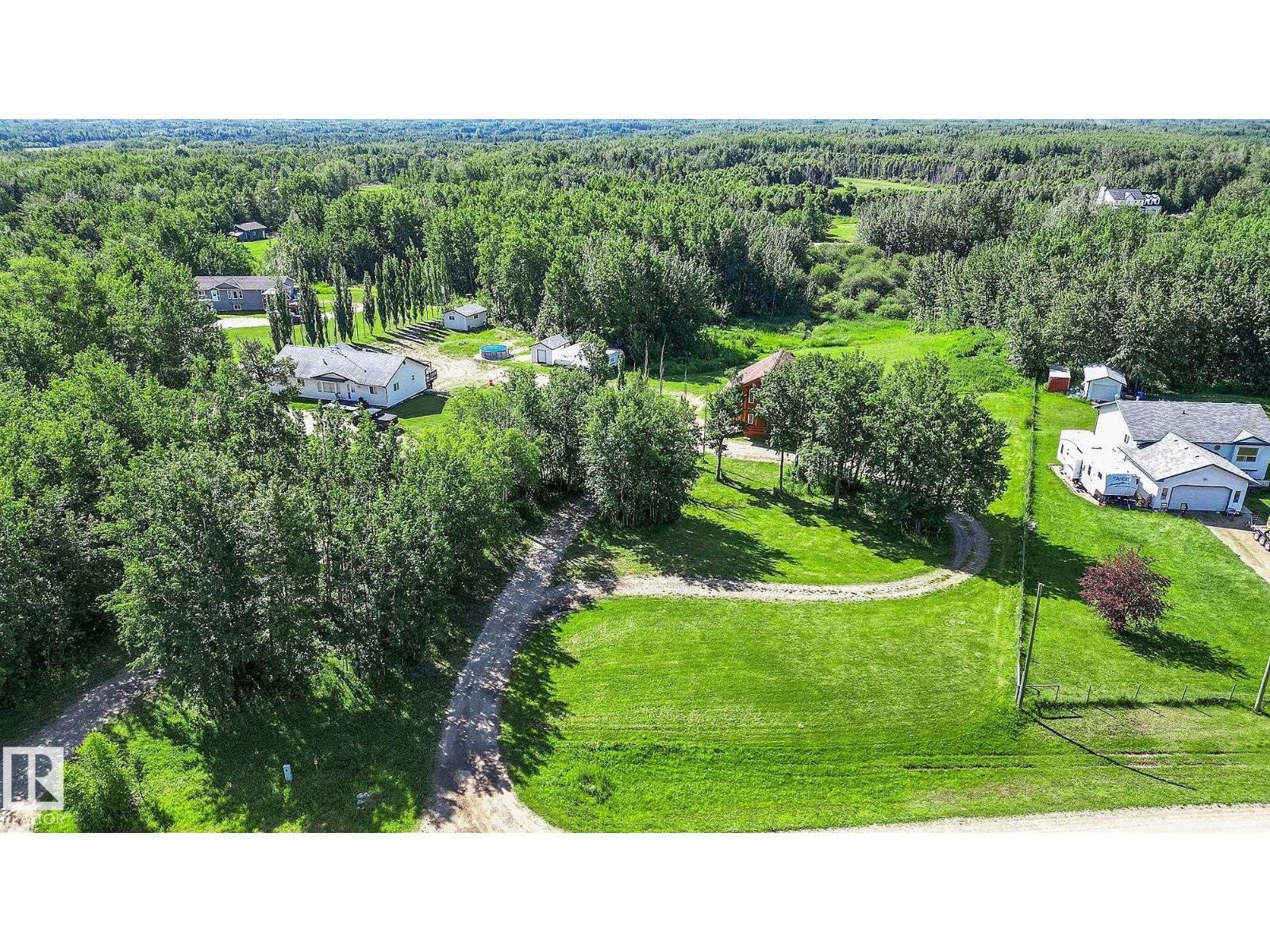 5 54013 Range Road 30, Rural Lac Ste. Anne County, Alberta  T0E 0A0 - Photo 49 - E4484825