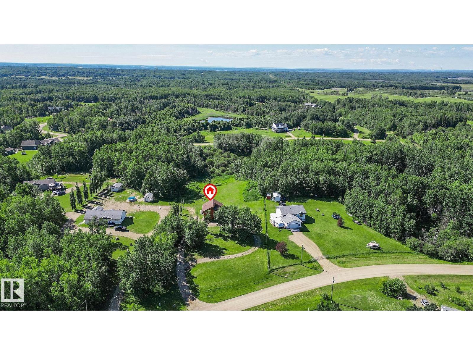 5 54013 Range Road 30, Rural Lac Ste. Anne County, Alberta  T0E 0A0 - Photo 50 - E4484825