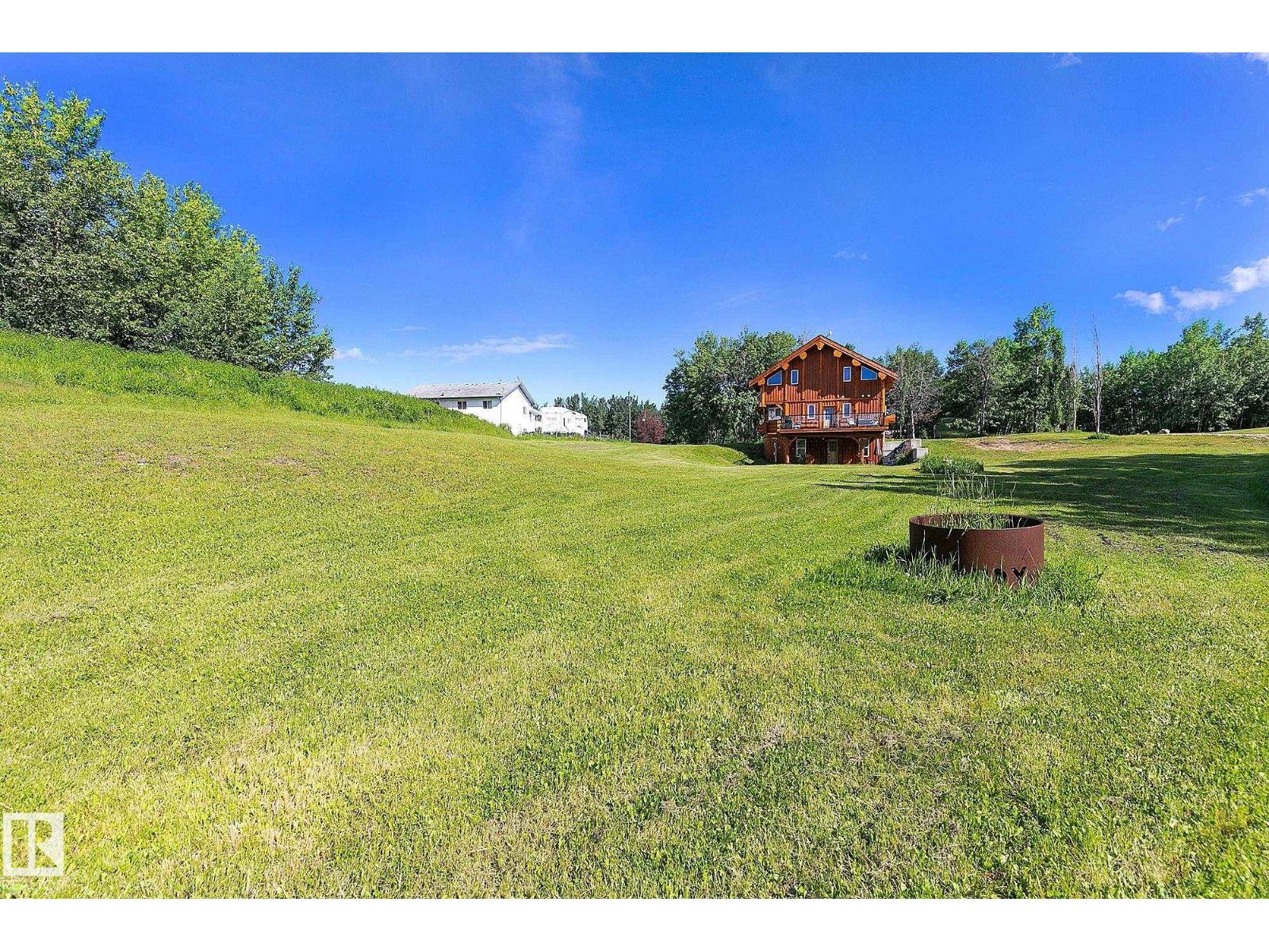 5 54013 Range Road 30, Rural Lac Ste. Anne County, Alberta  T0E 0A0 - Photo 54 - E4484825