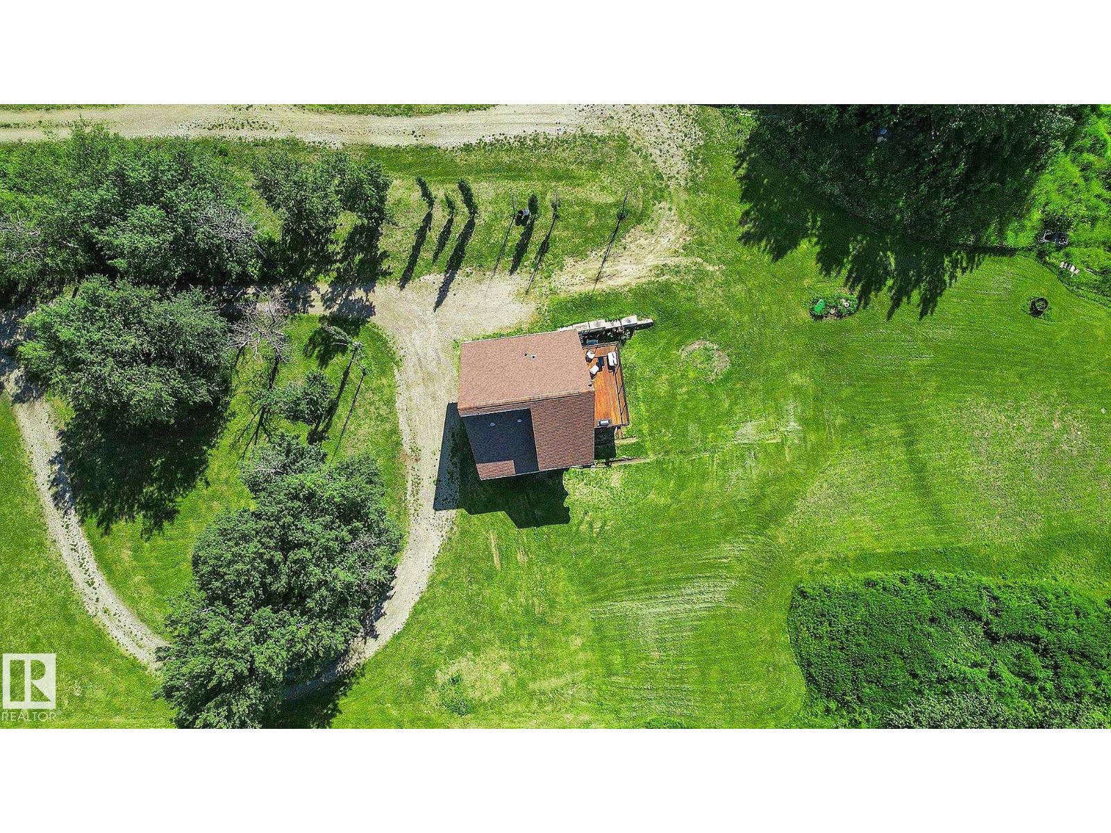 5 54013 Range Road 30, Rural Lac Ste. Anne County, Alberta  T0E 0A0 - Photo 55 - E4484825