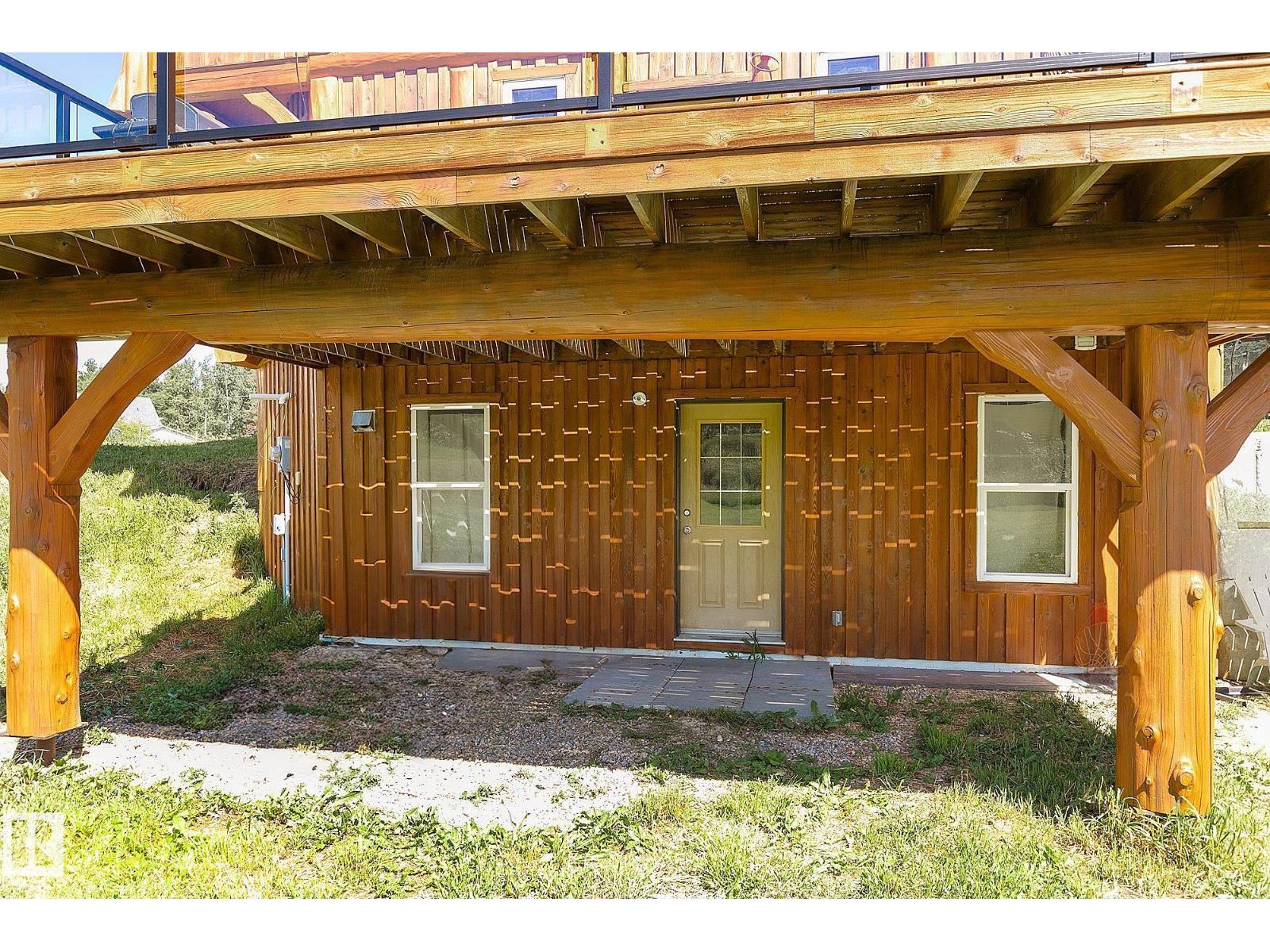 5 54013 Range Road 30, Rural Lac Ste. Anne County, Alberta  T0E 0A0 - Photo 58 - E4484825