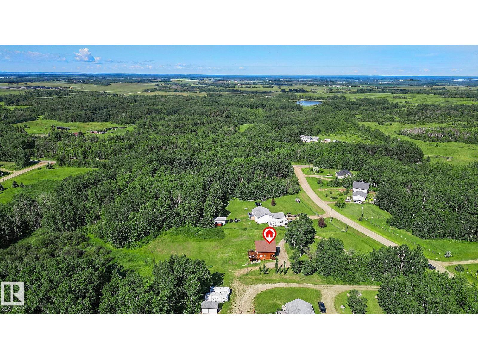 5 54013 Range Road 30, Rural Lac Ste. Anne County, Alberta  T0E 0A0 - Photo 60 - E4484825