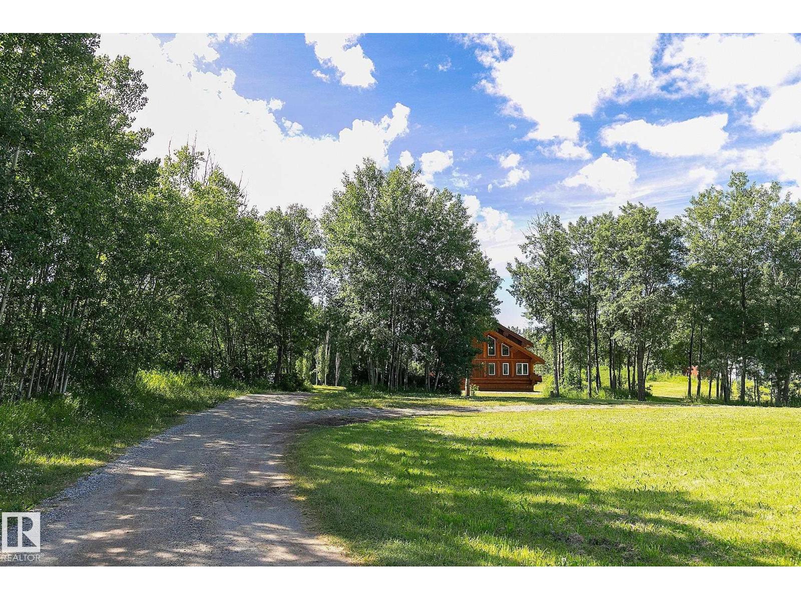 5 54013 Range Road 30, Rural Lac Ste. Anne County, Alberta  T0E 0A0 - Photo 62 - E4484825