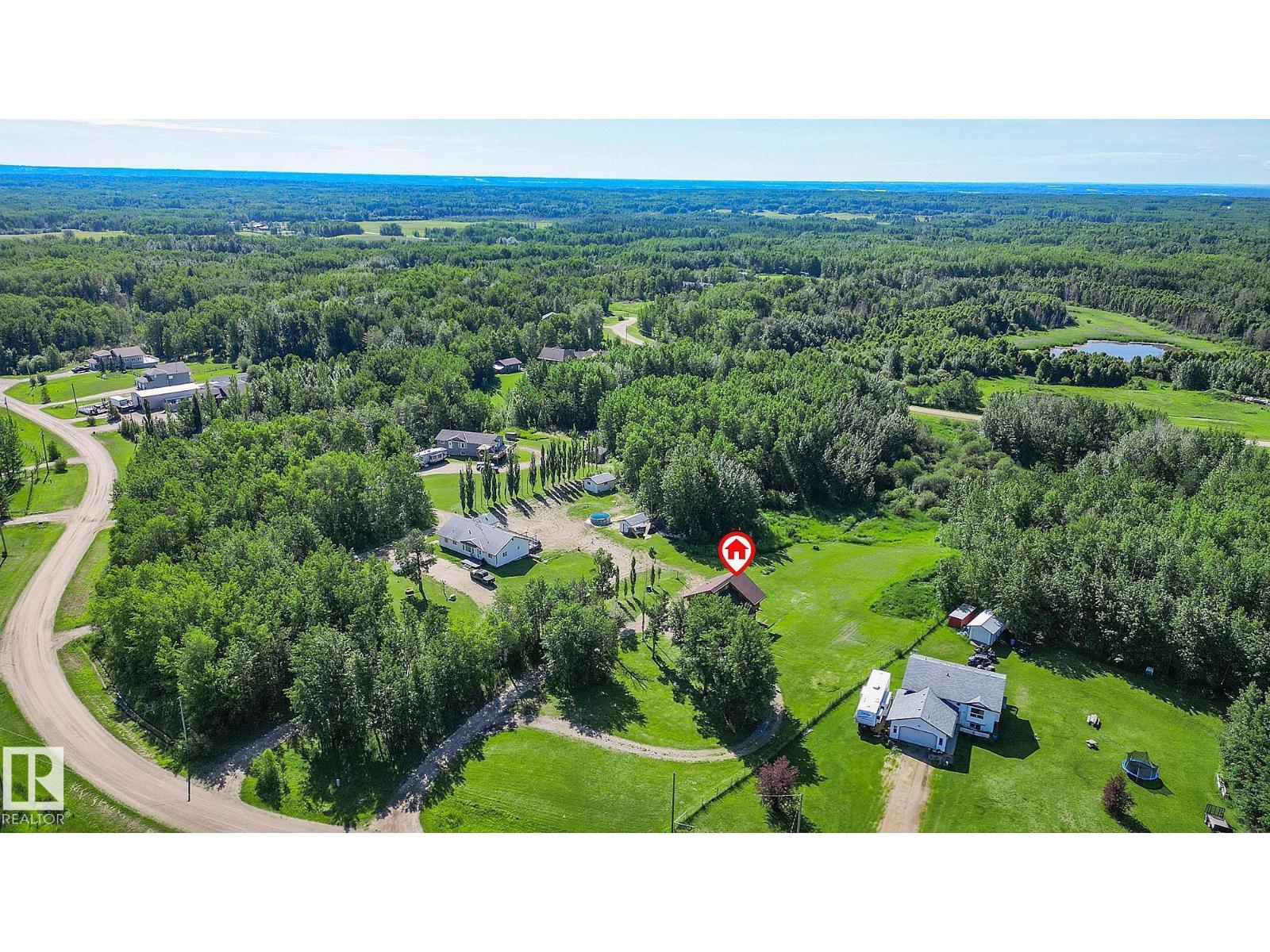 5 54013 Range Road 30, Rural Lac Ste. Anne County, Alberta  T0E 0A0 - Photo 64 - E4484825