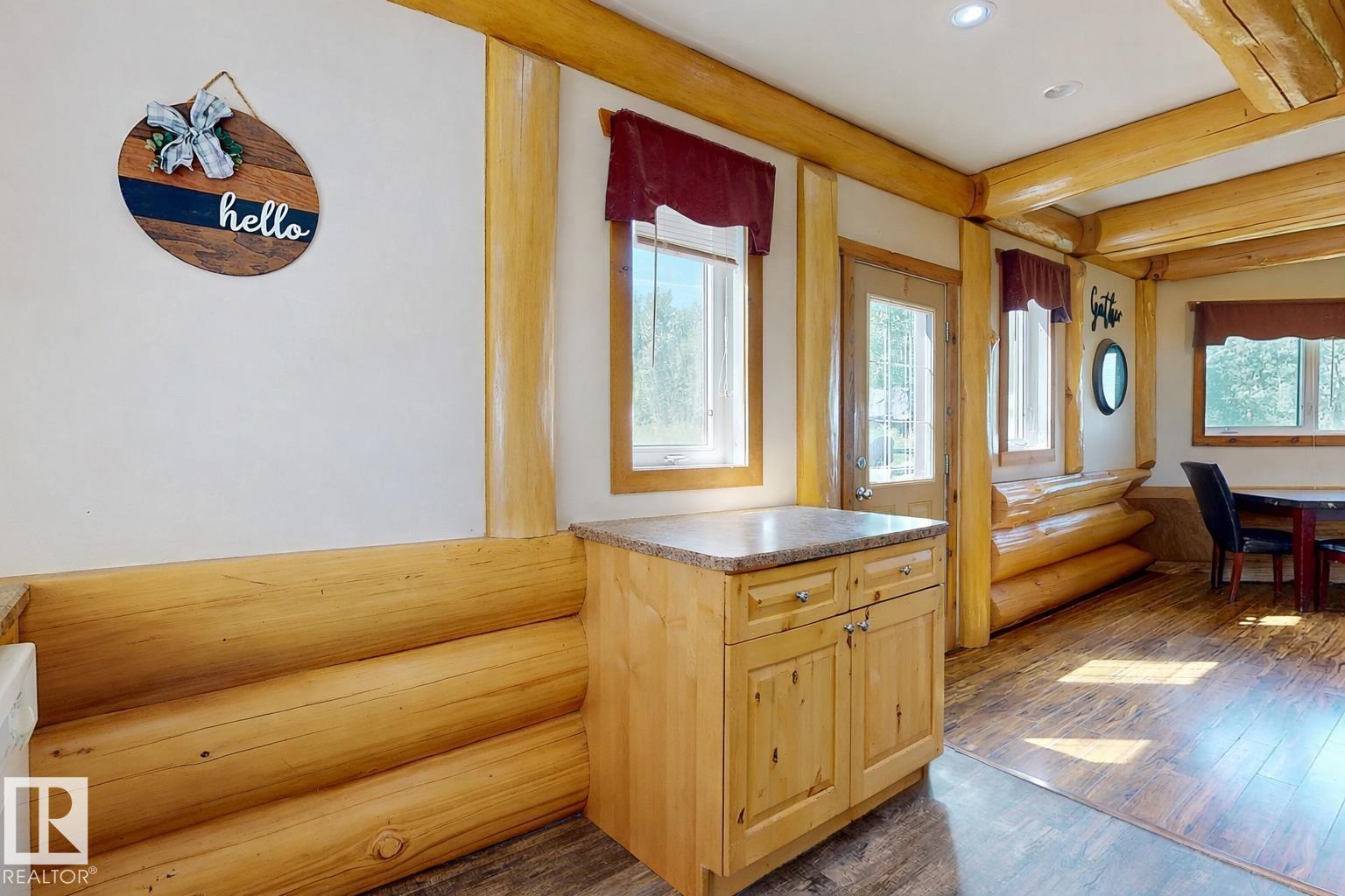 5 54013 Range Road 30, Rural Lac Ste. Anne County, Alberta  T0E 0A0 - Photo 9 - E4484825