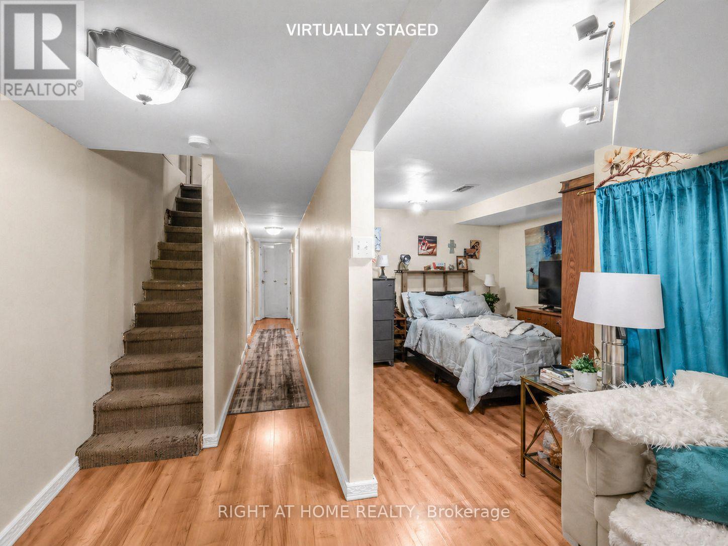 284 Grace Street, Toronto, Ontario  M6G 3A6 - Photo 10 - C13062288