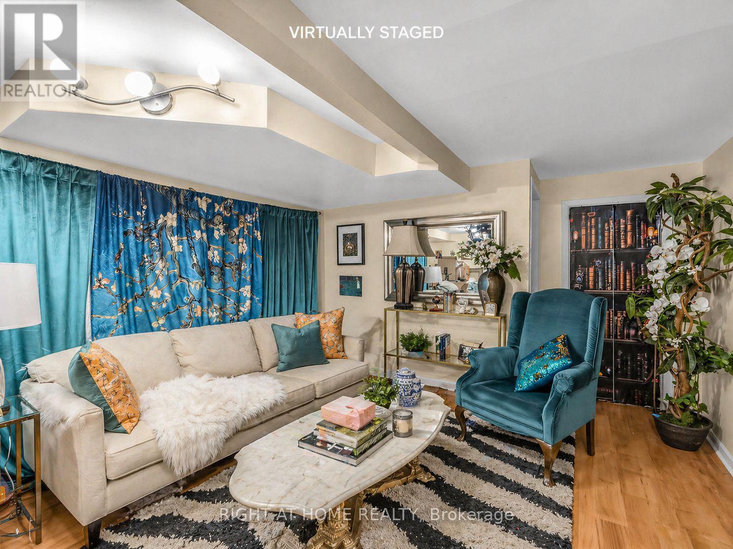 284 Grace Street, Toronto, Ontario  M6G 3A6 - Photo 11 - C13062288