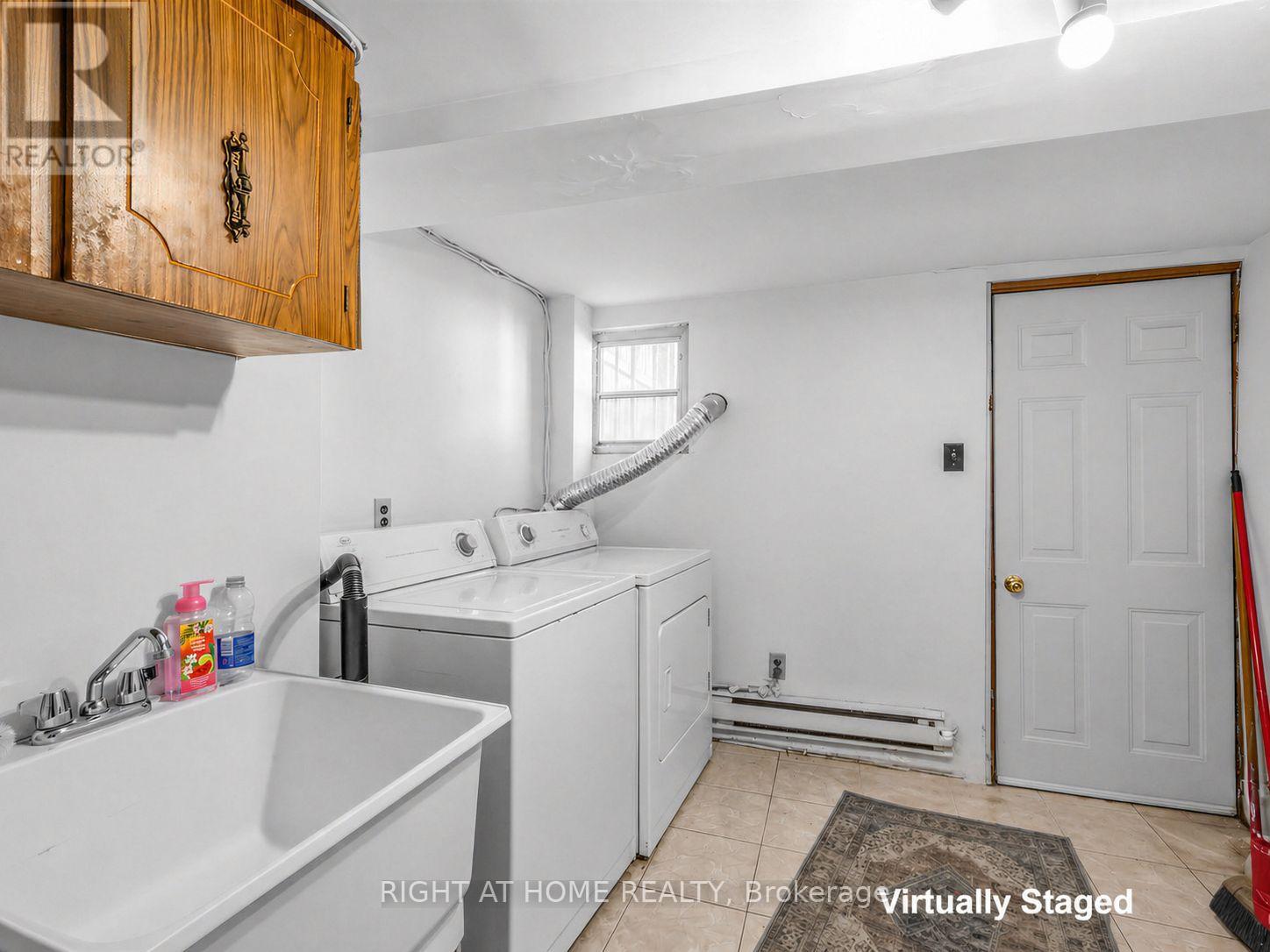 284 Grace Street, Toronto, Ontario  M6G 3A6 - Photo 14 - C13062288