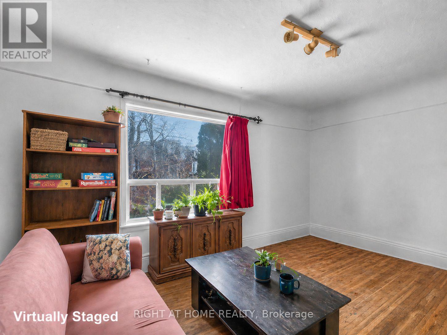 284 Grace Street, Toronto, Ontario  M6G 3A6 - Photo 16 - C13062288
